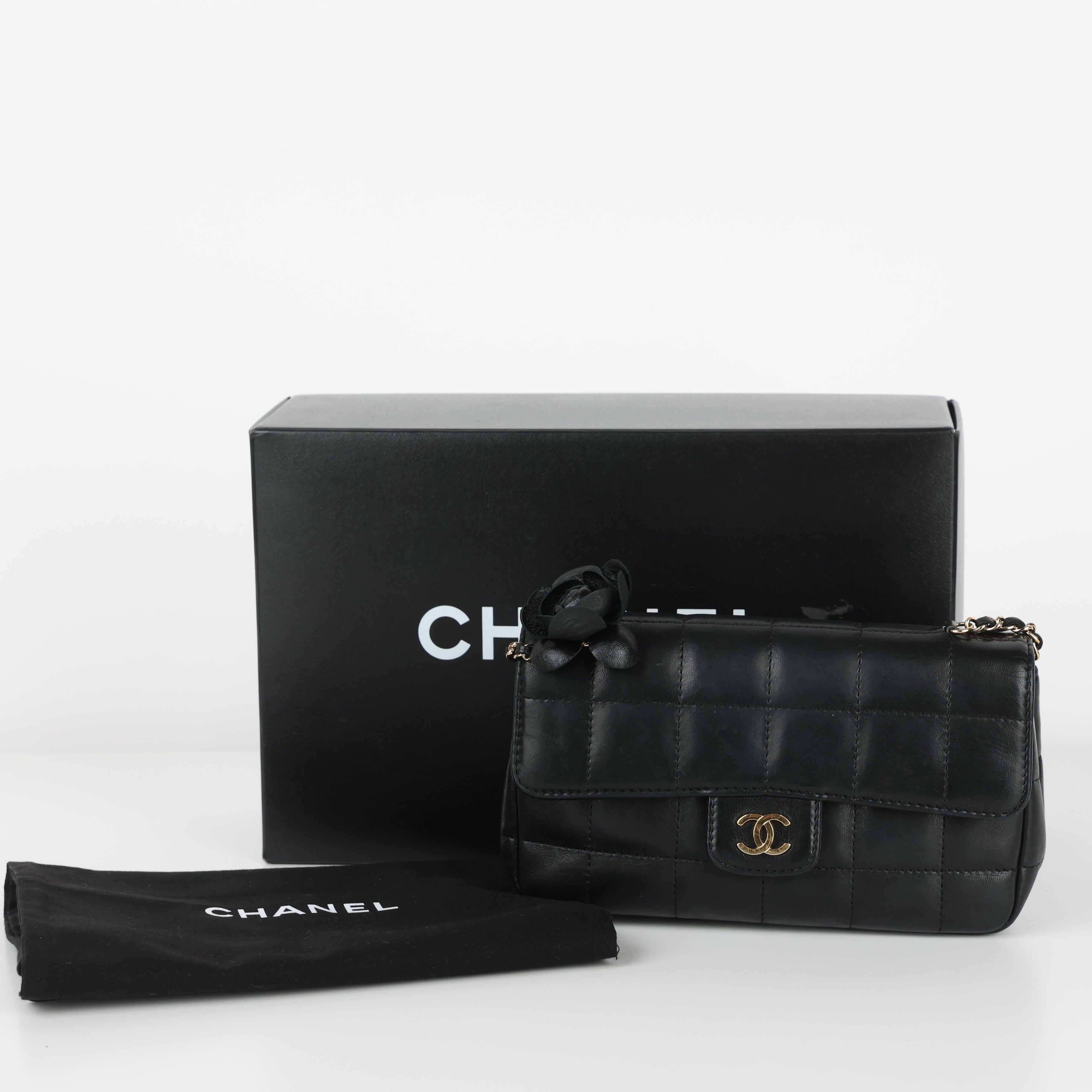 Bag , UK Size One Size