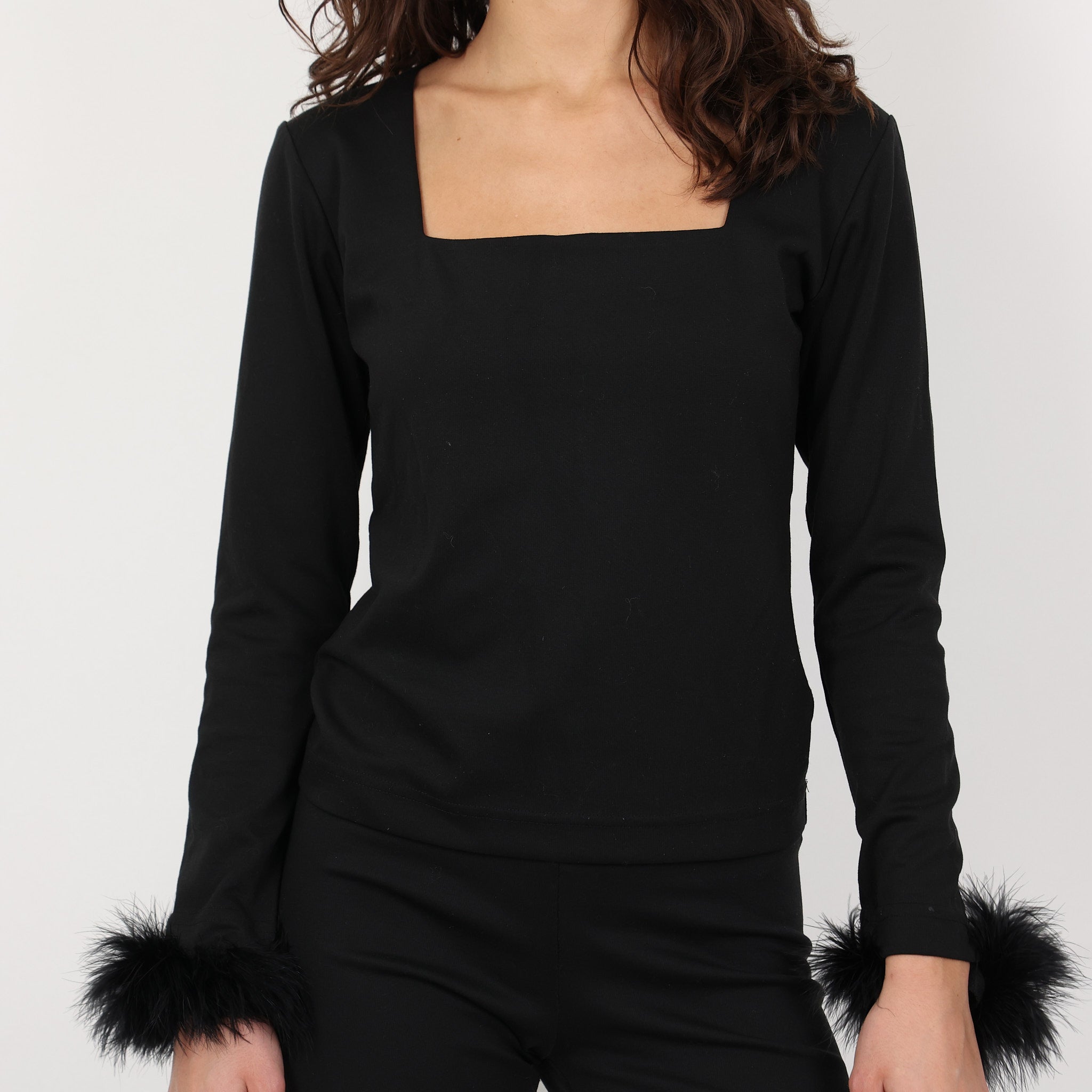 Co Ord, UK Size 12
