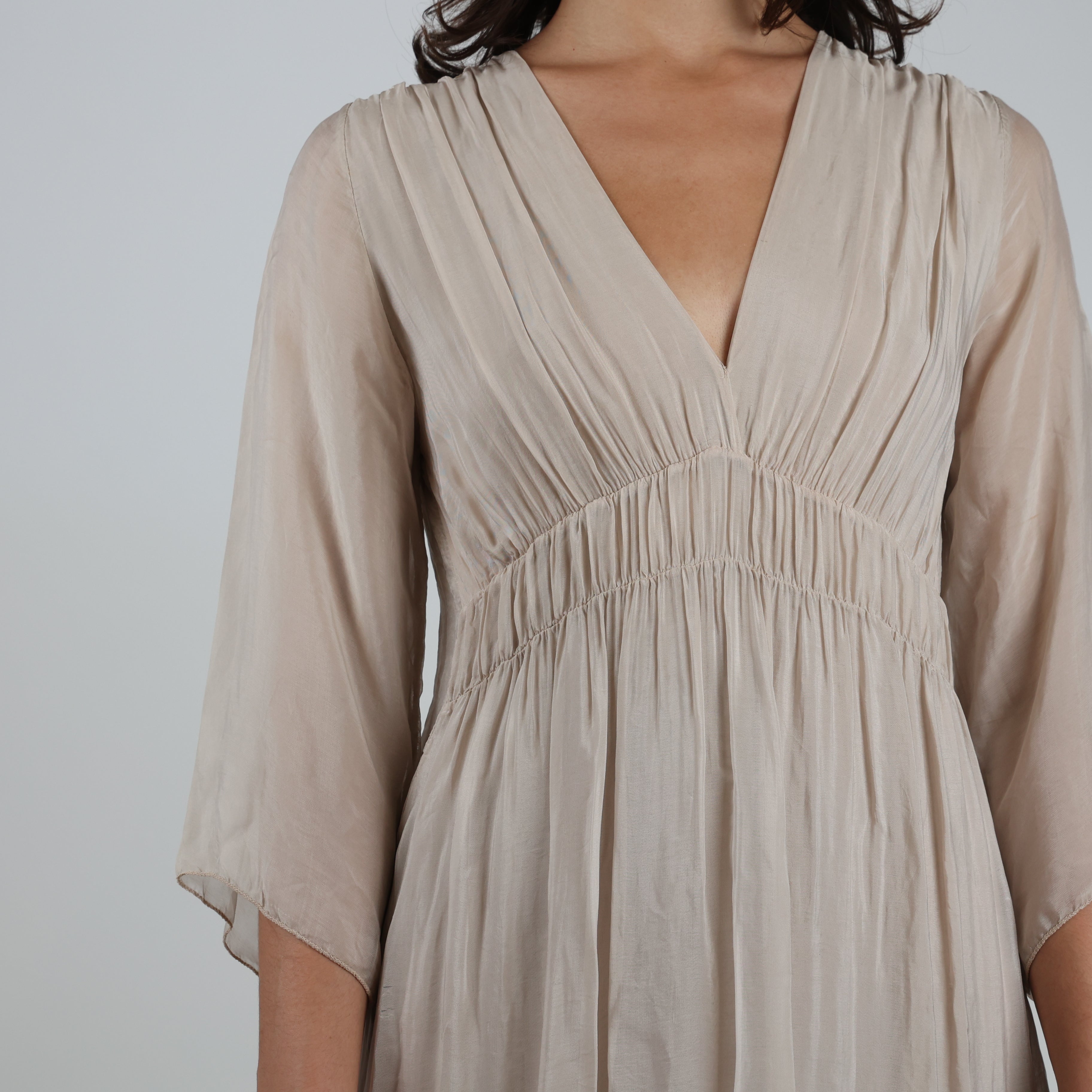 Dress, UK Size 10