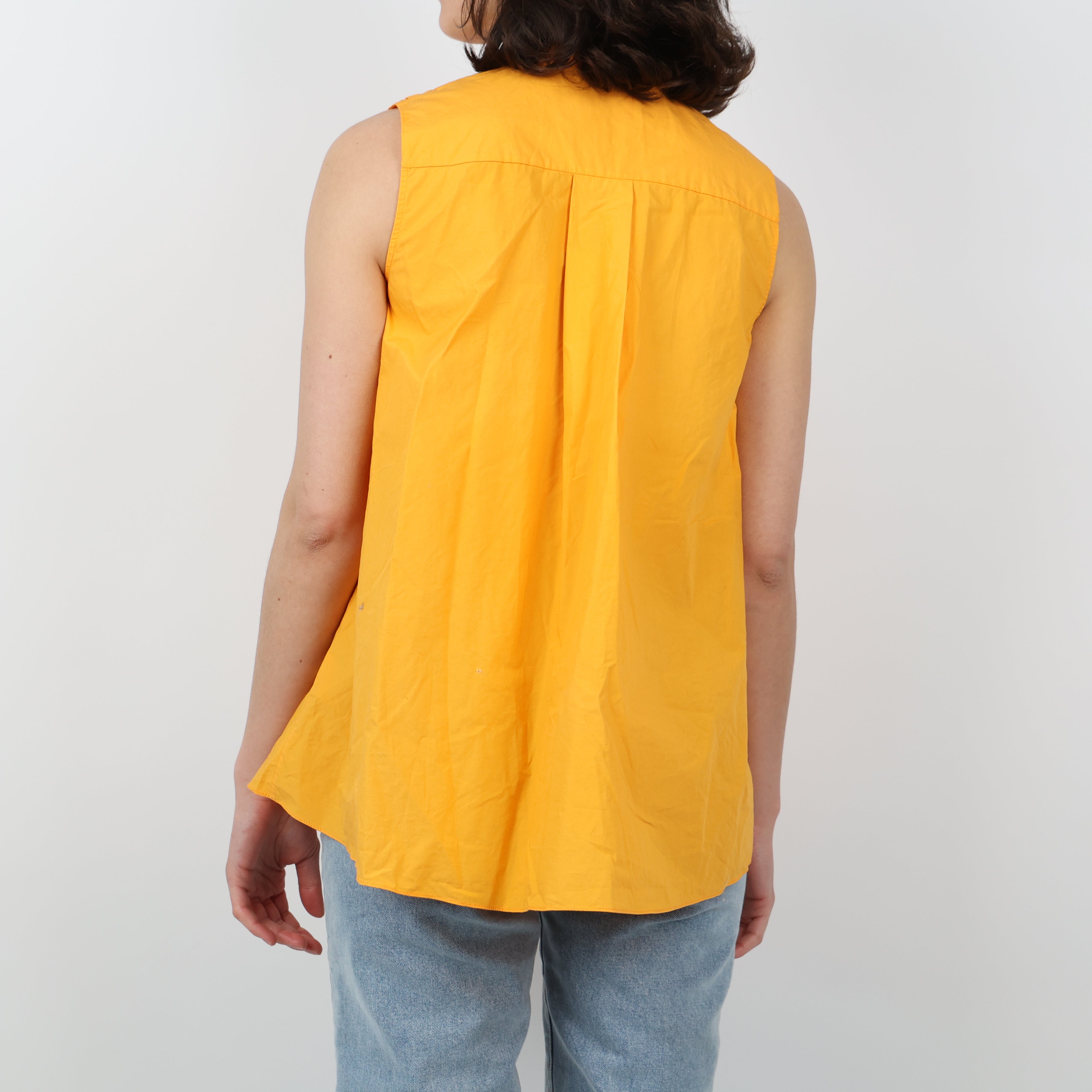 Top, UK Size 8