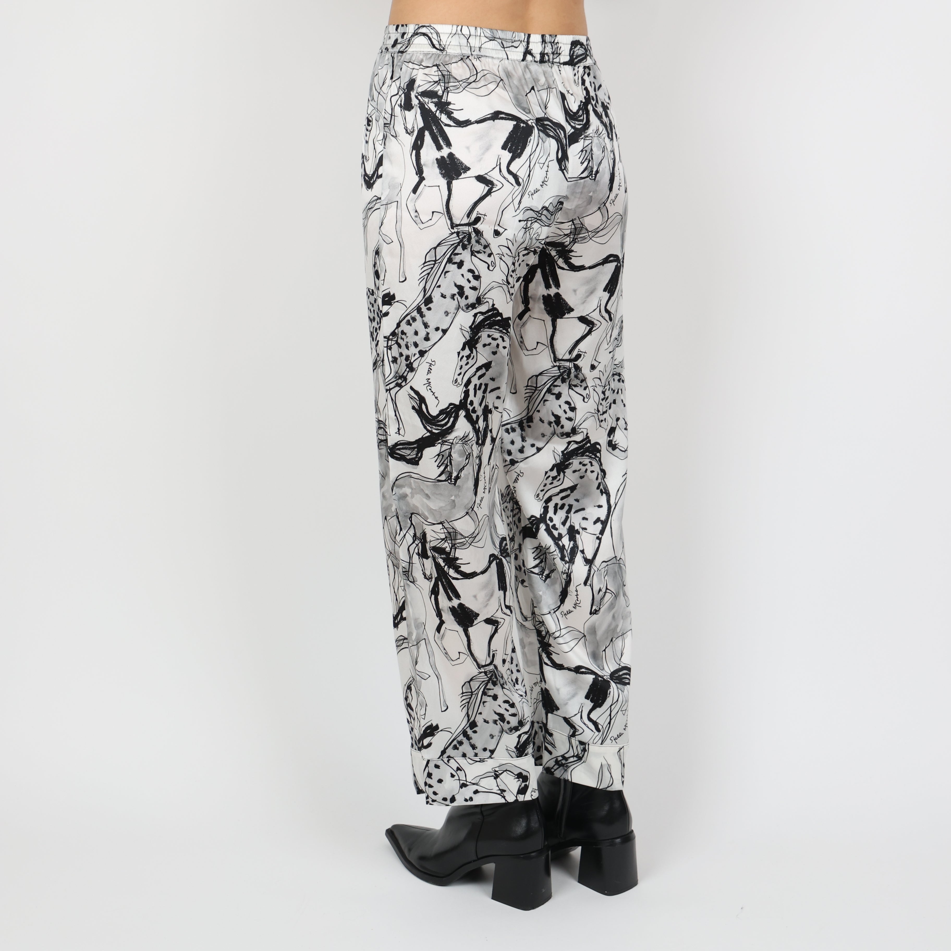 Trousers, UK Size 10
