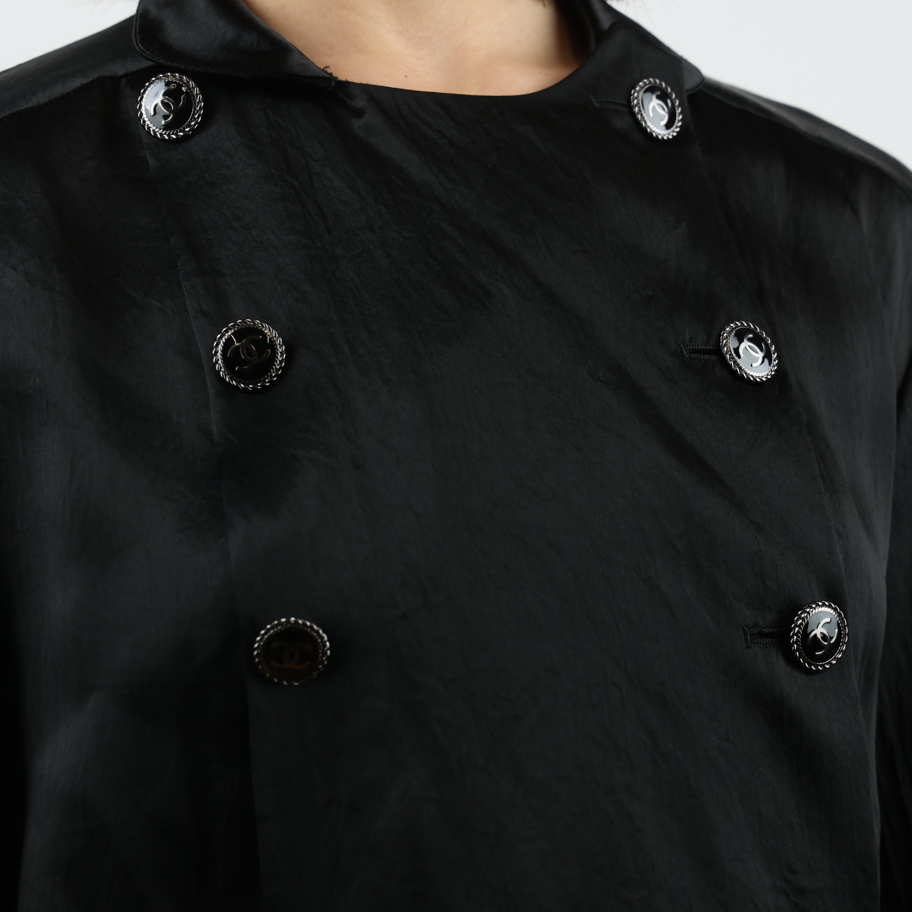 Shirt, UK Size 12