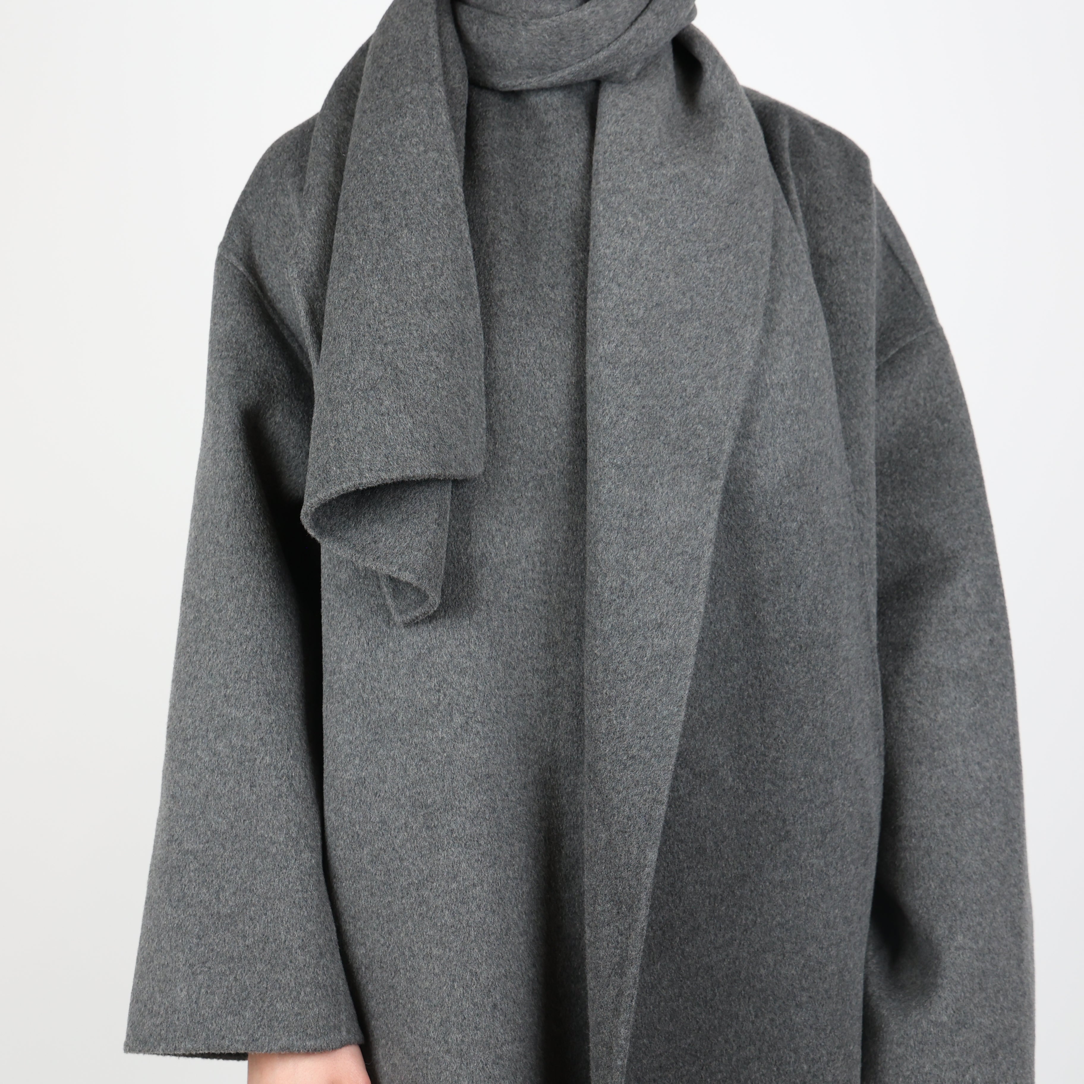 Coat, UK Size 8