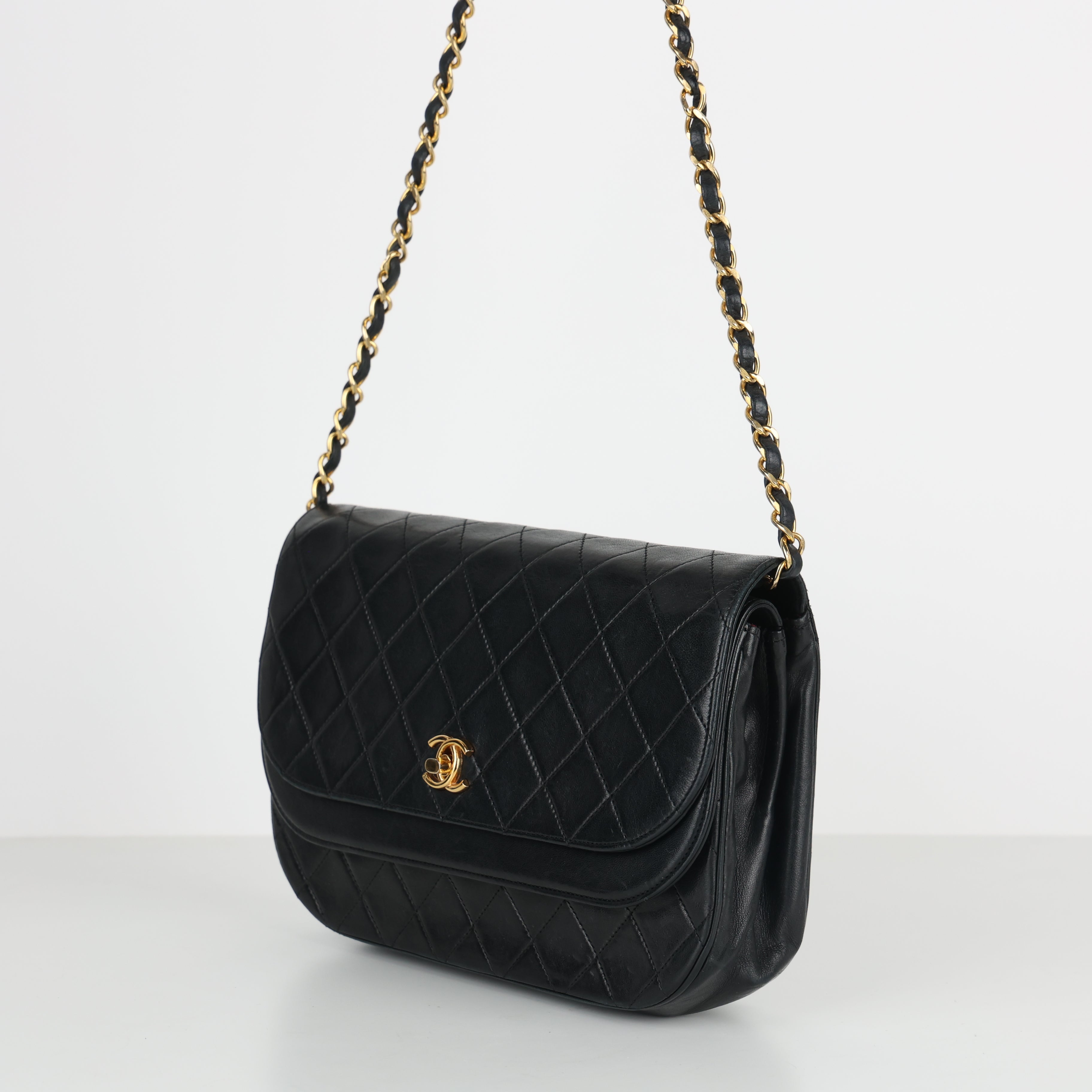 Bag , UK Size One Size