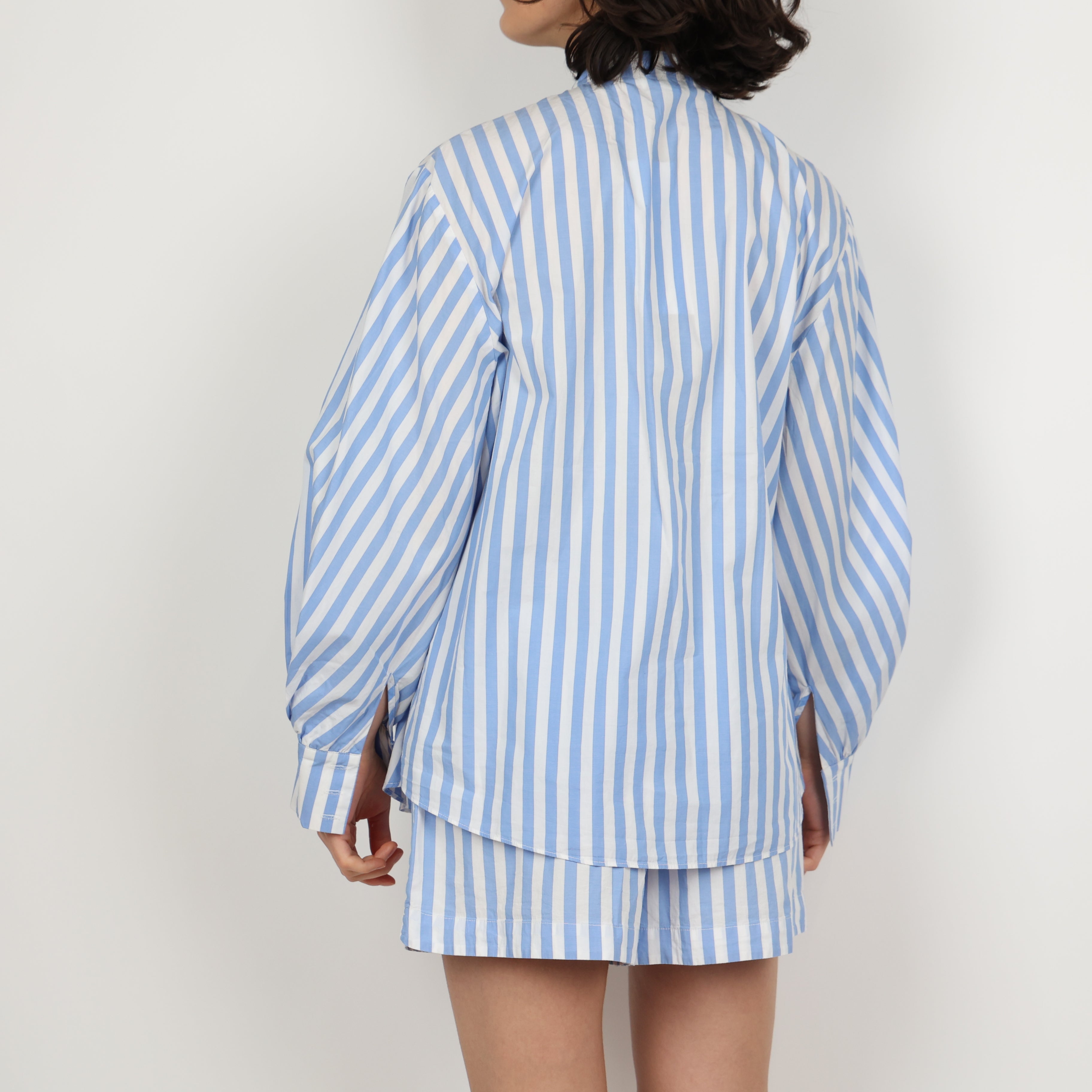 Co Ord, UK Size 10