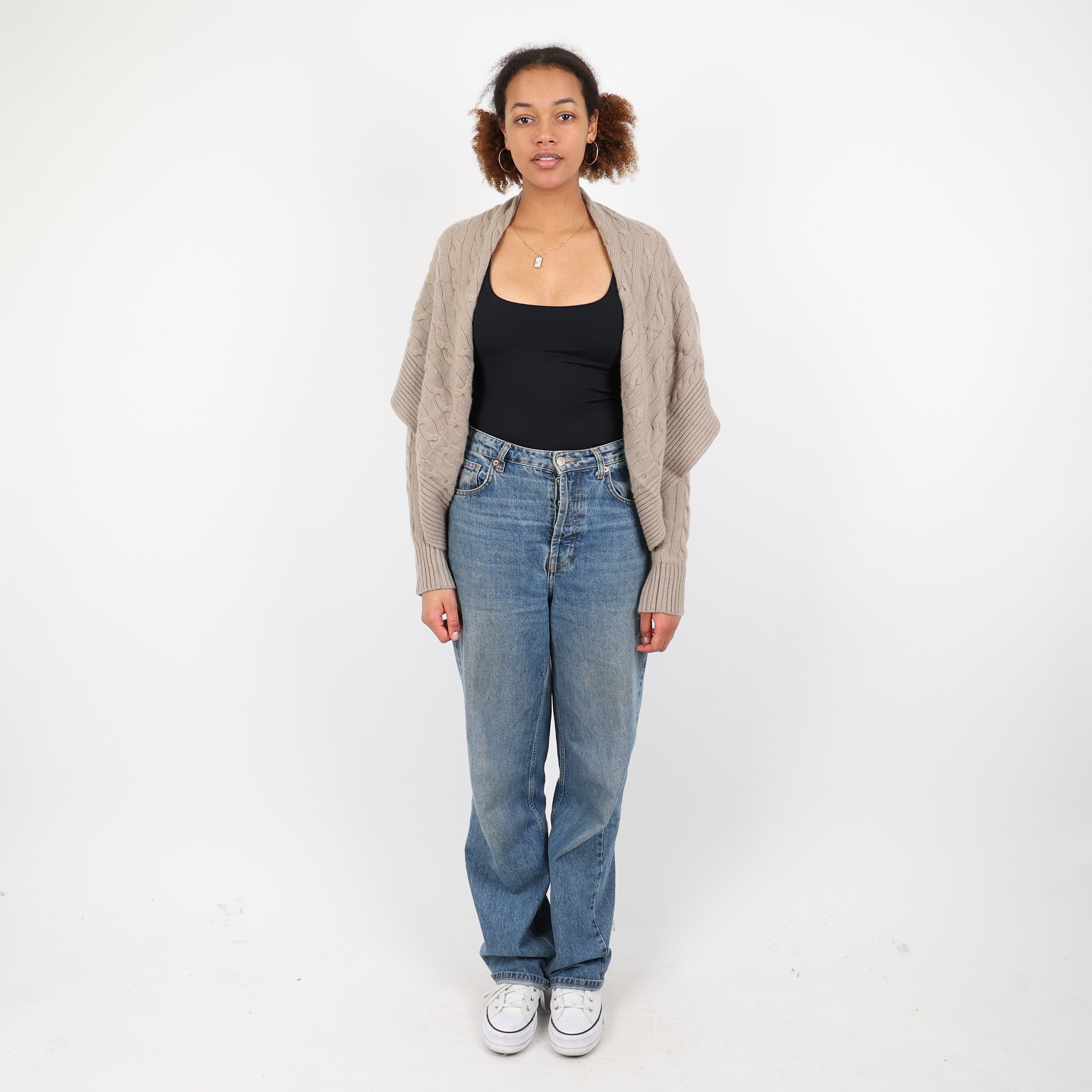Knitwear, UK Size 12