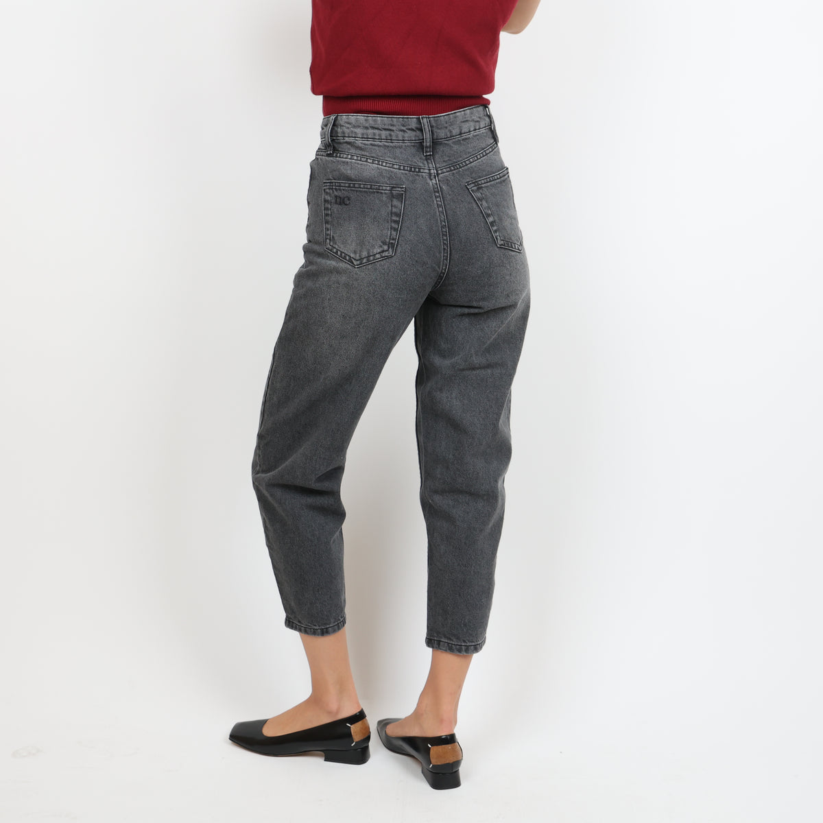 Jeans, UK Size 6