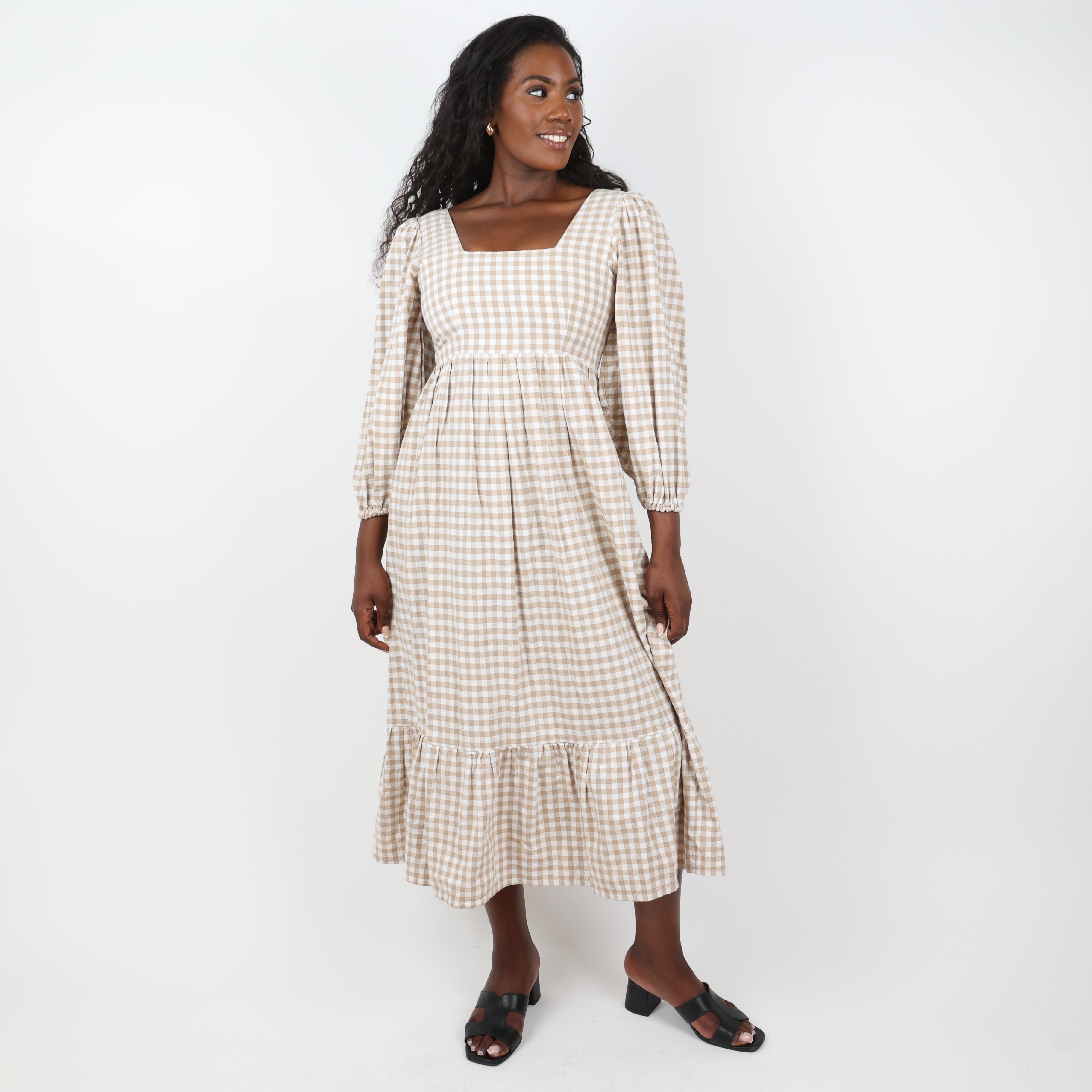 Dress, UK Size 10