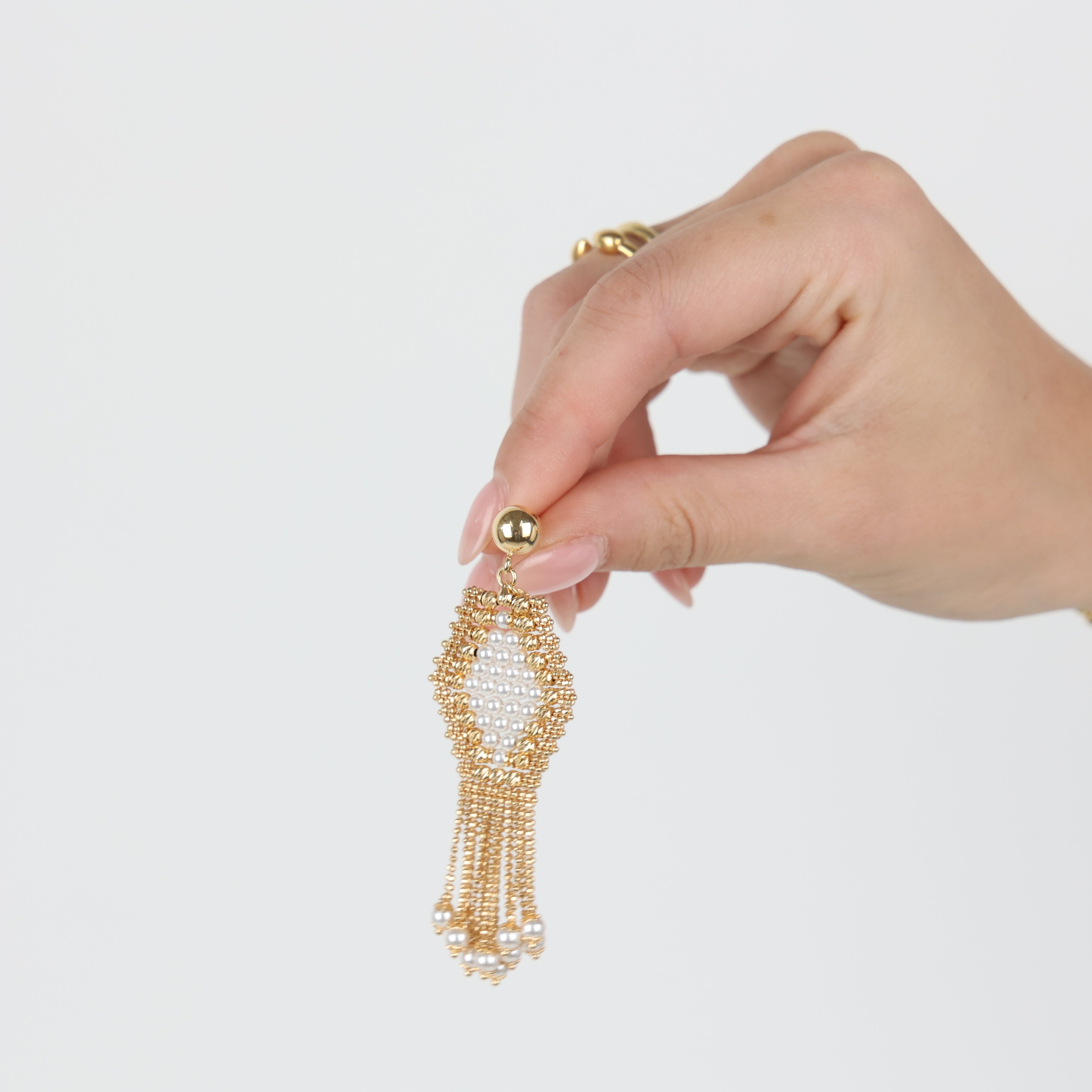 Jewellery , UK Size One Size