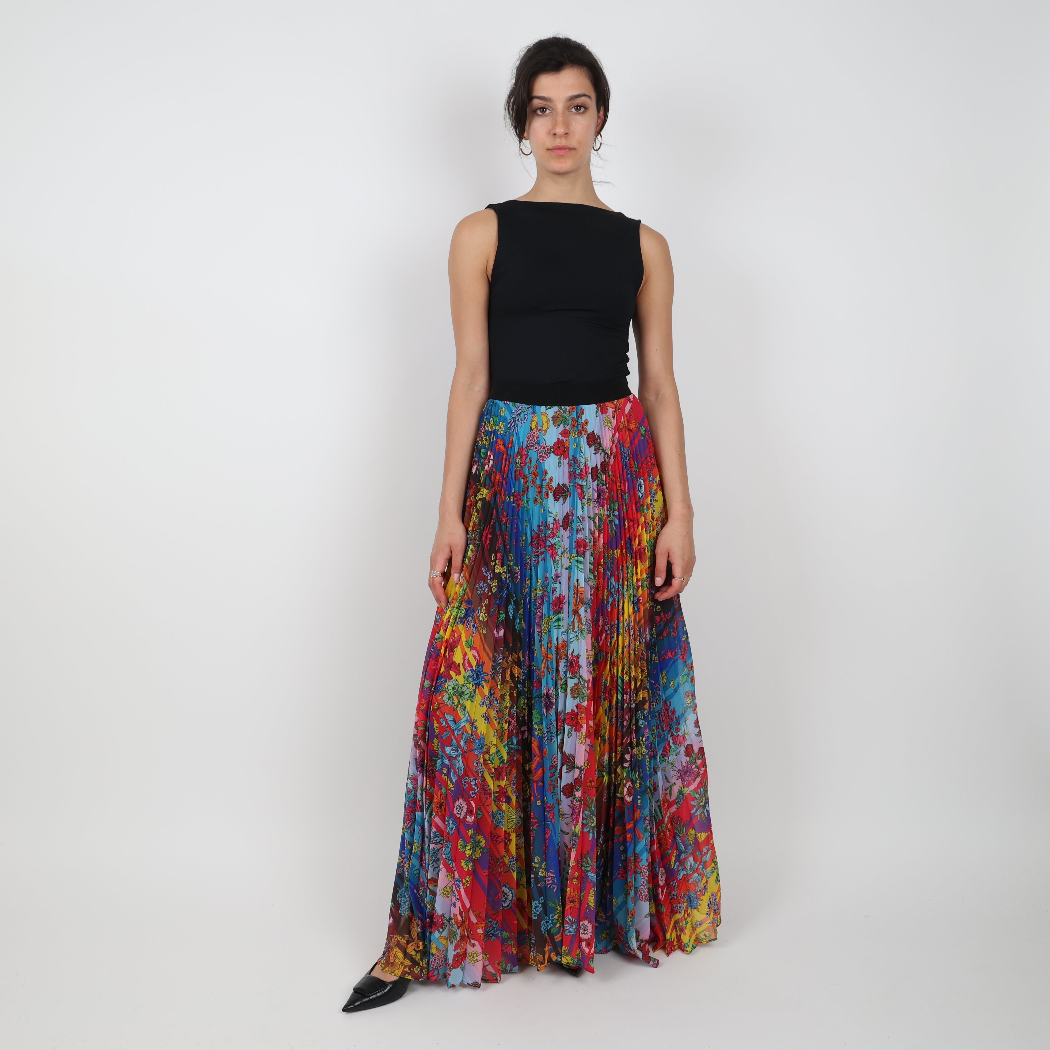 Skirt, UK Size 8