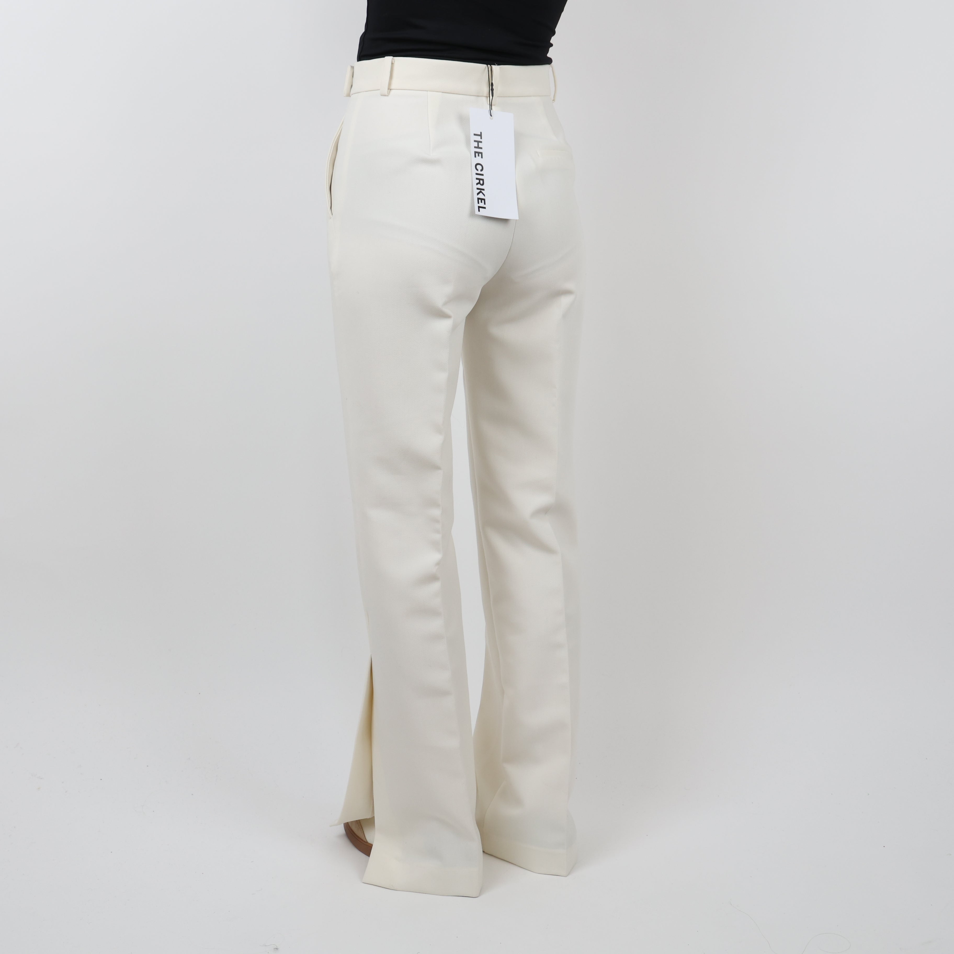 Trousers, UK Size 8