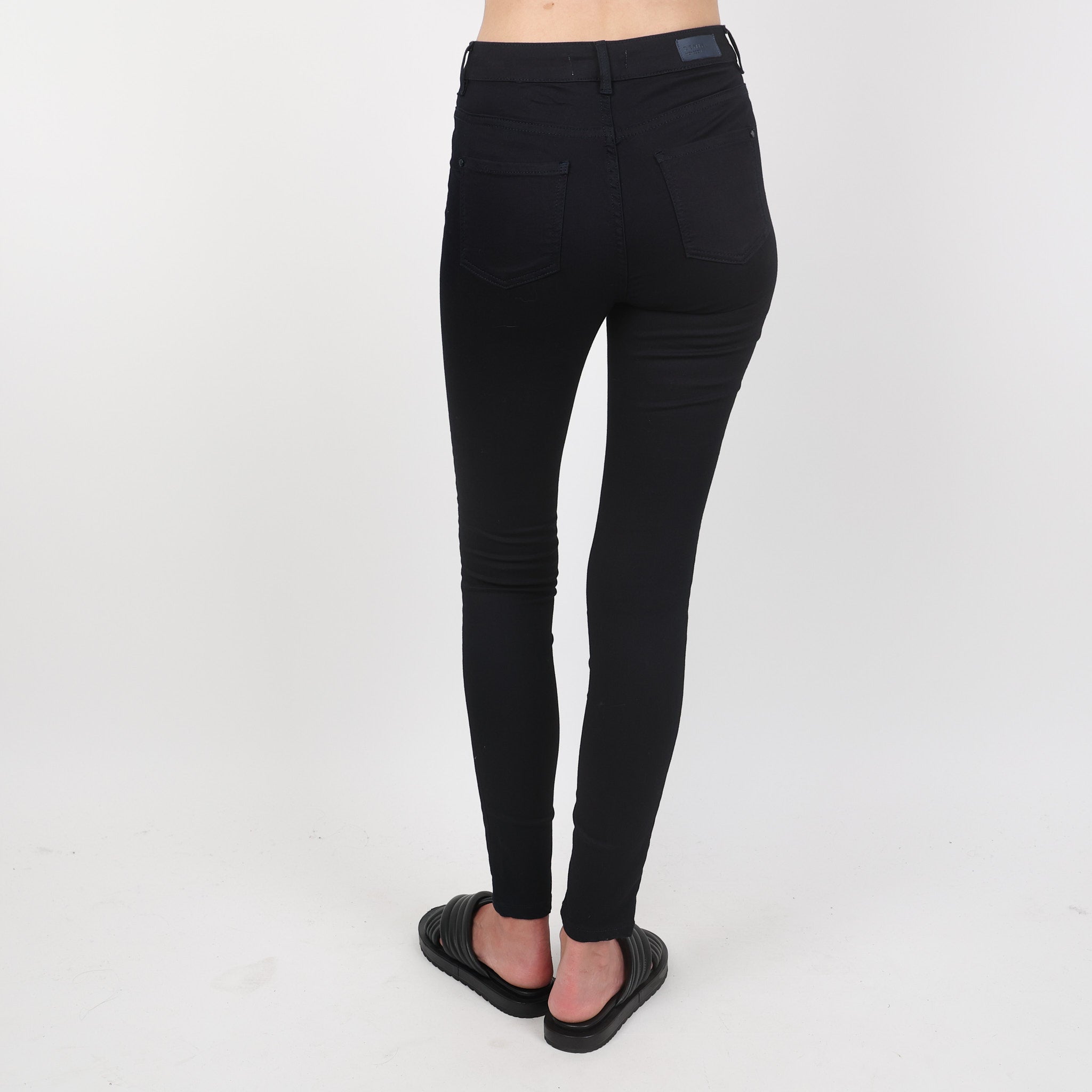 Jeans, UK Size 8