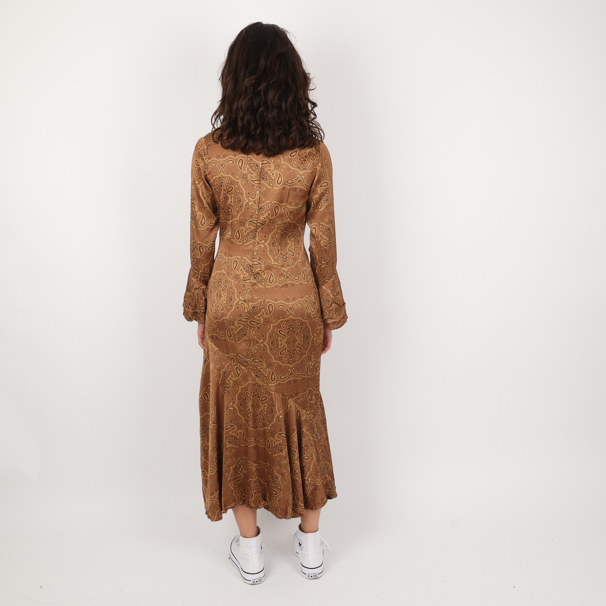 Dress, UK Size 10