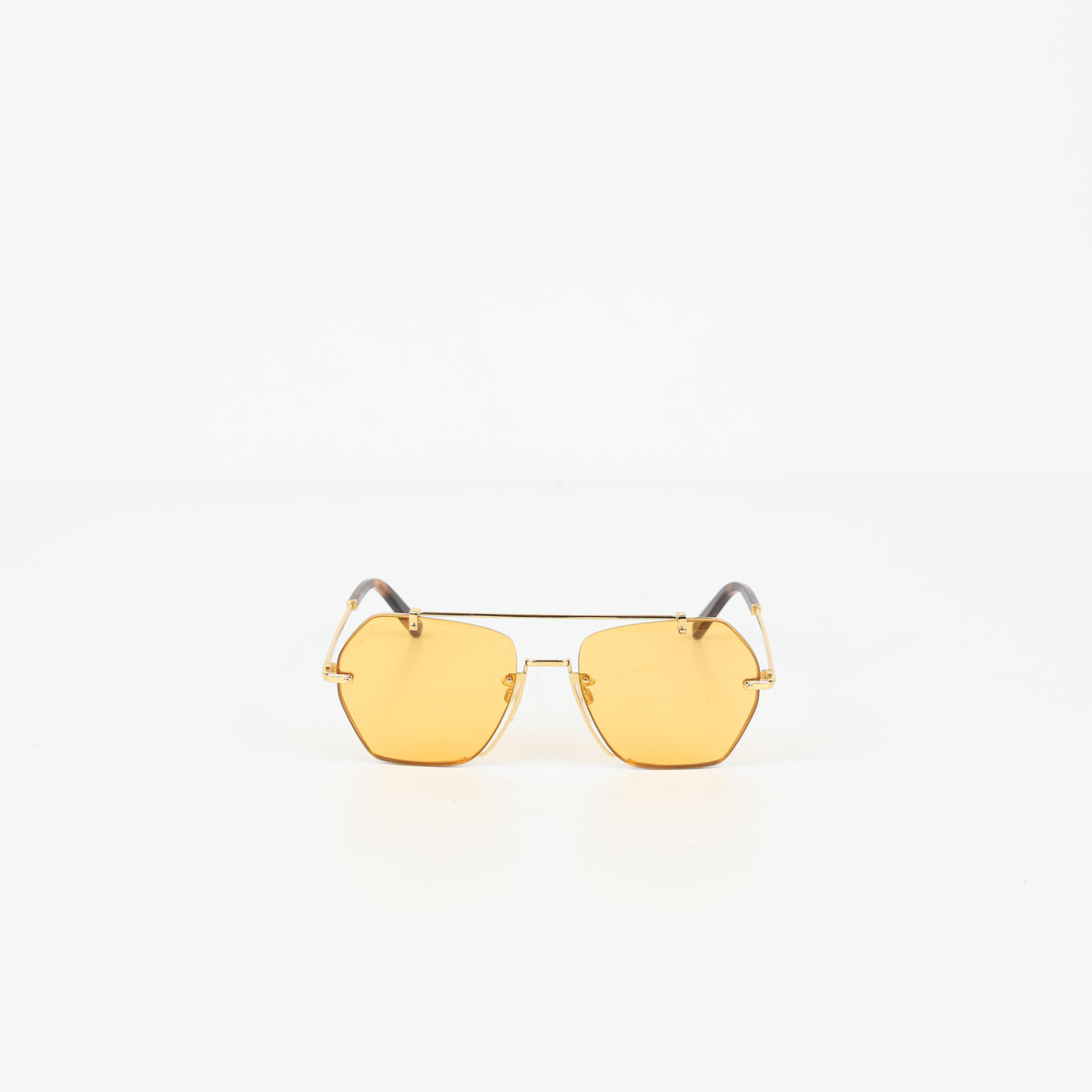 Sunglasses, UK Size One Size