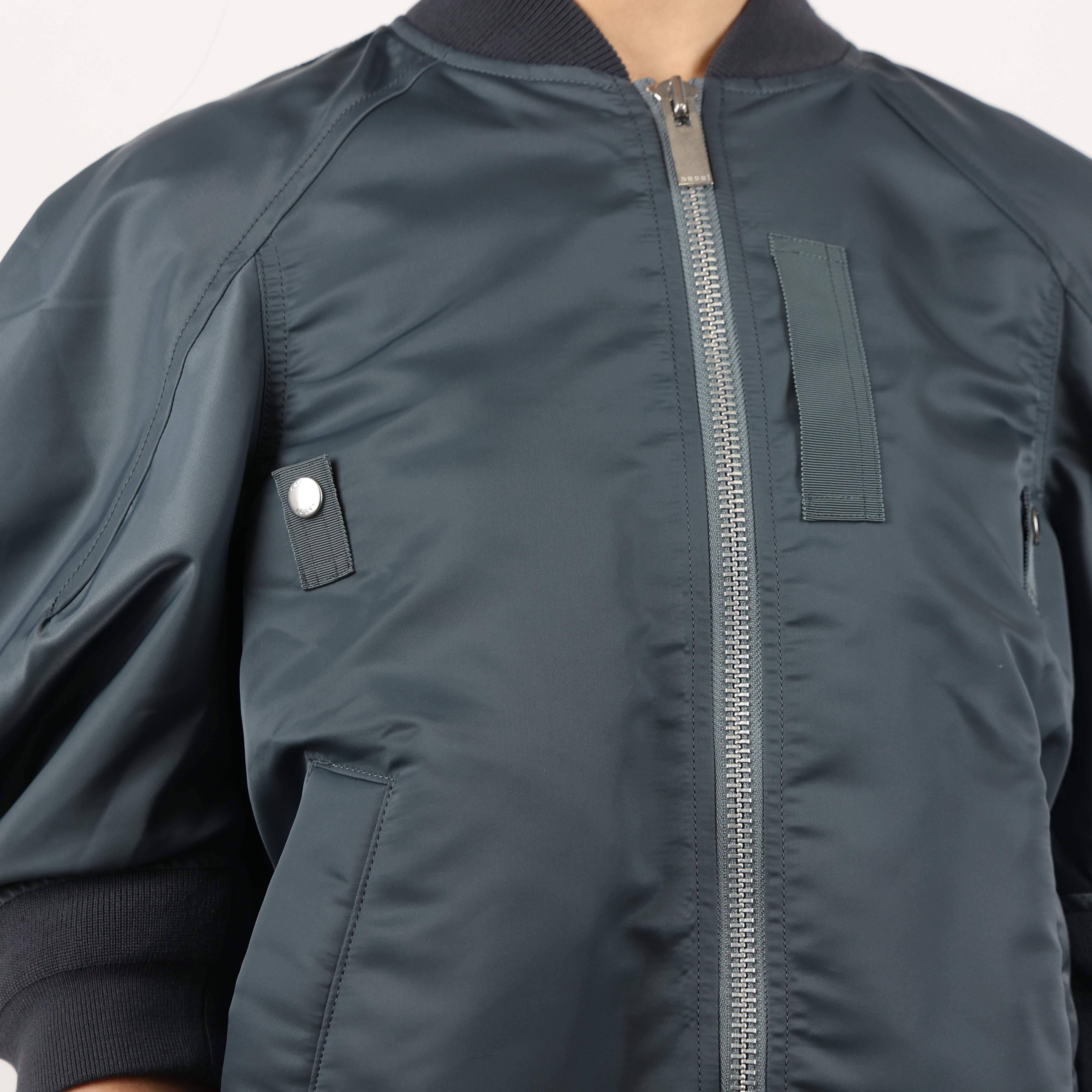 Jacket, UK Size 6