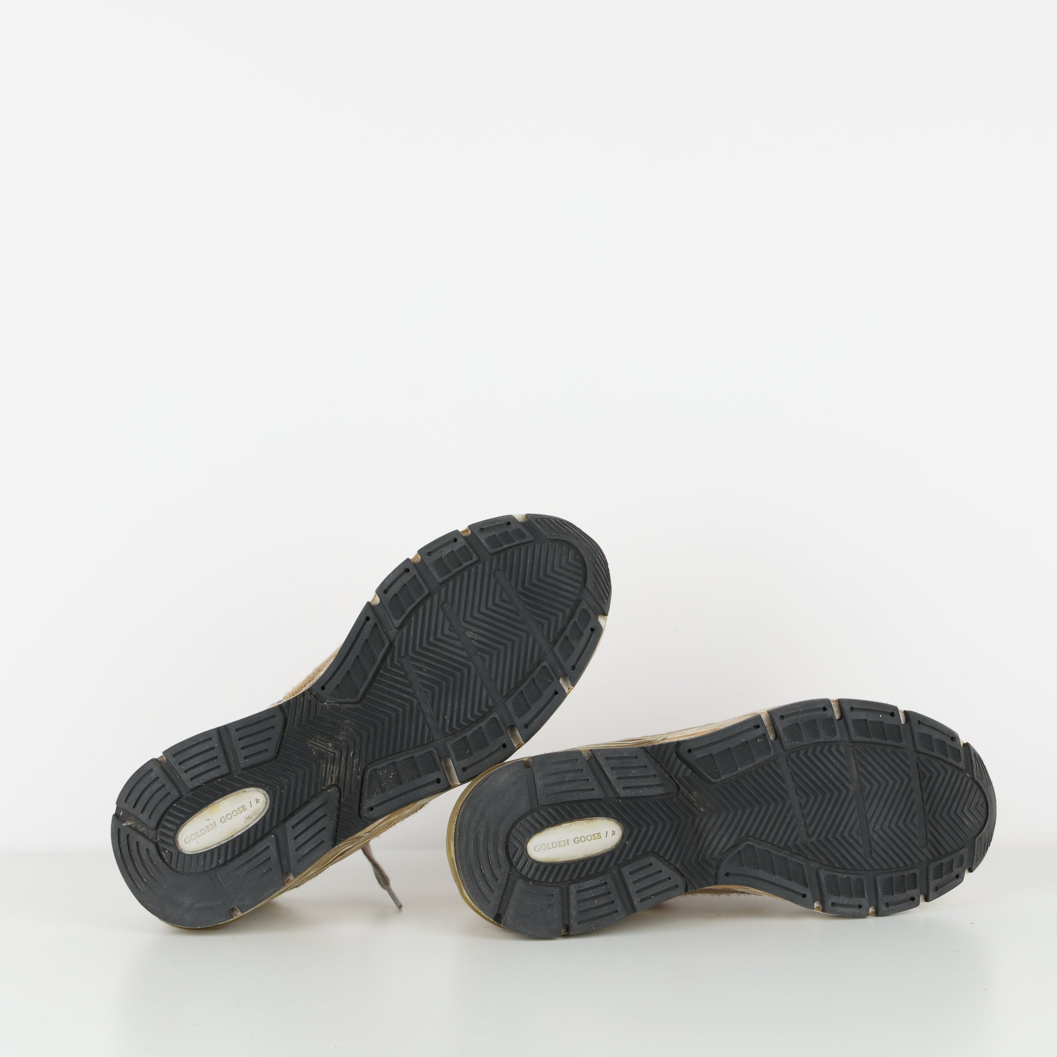Shoes, Shoe Size 38