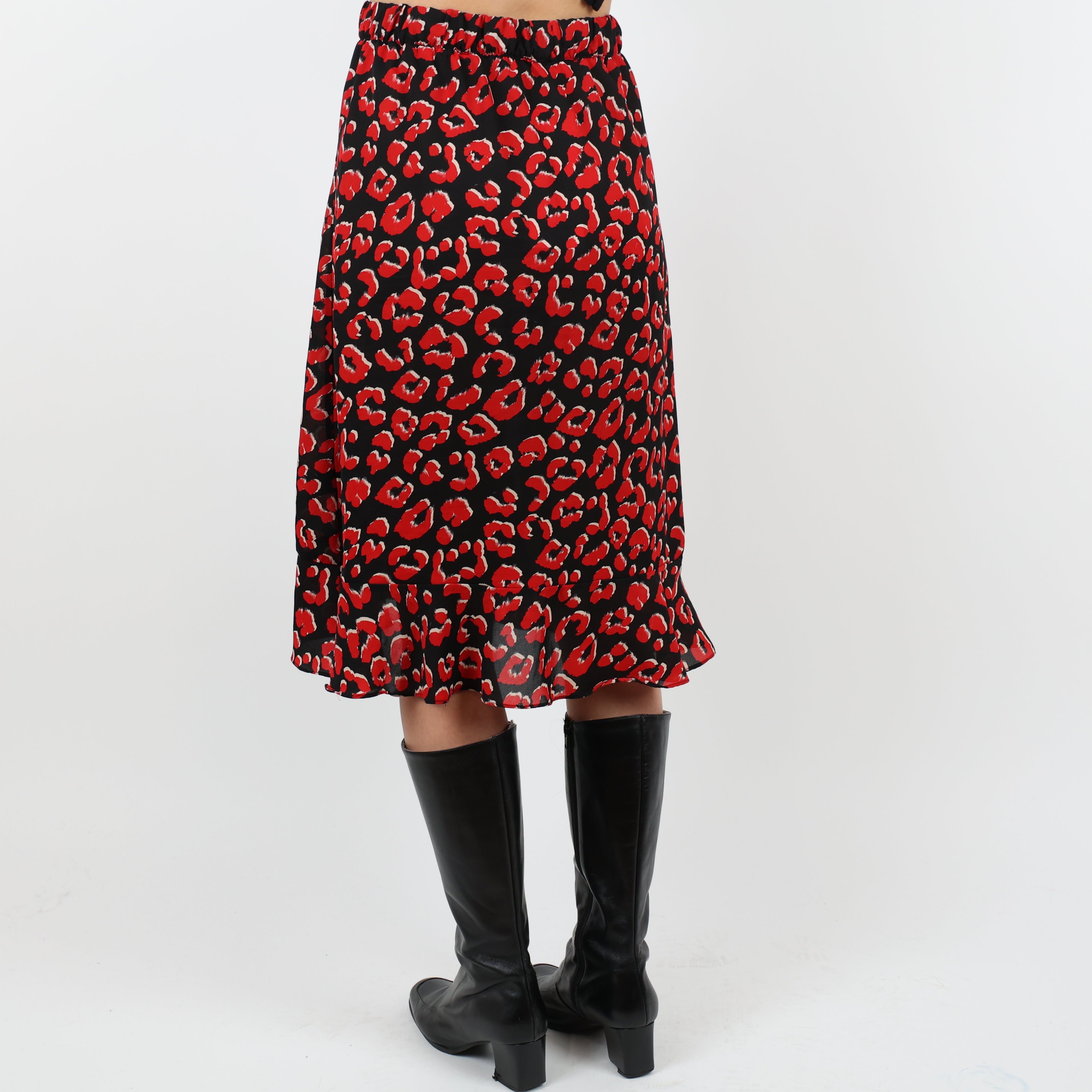 Skirt, UK Size 10