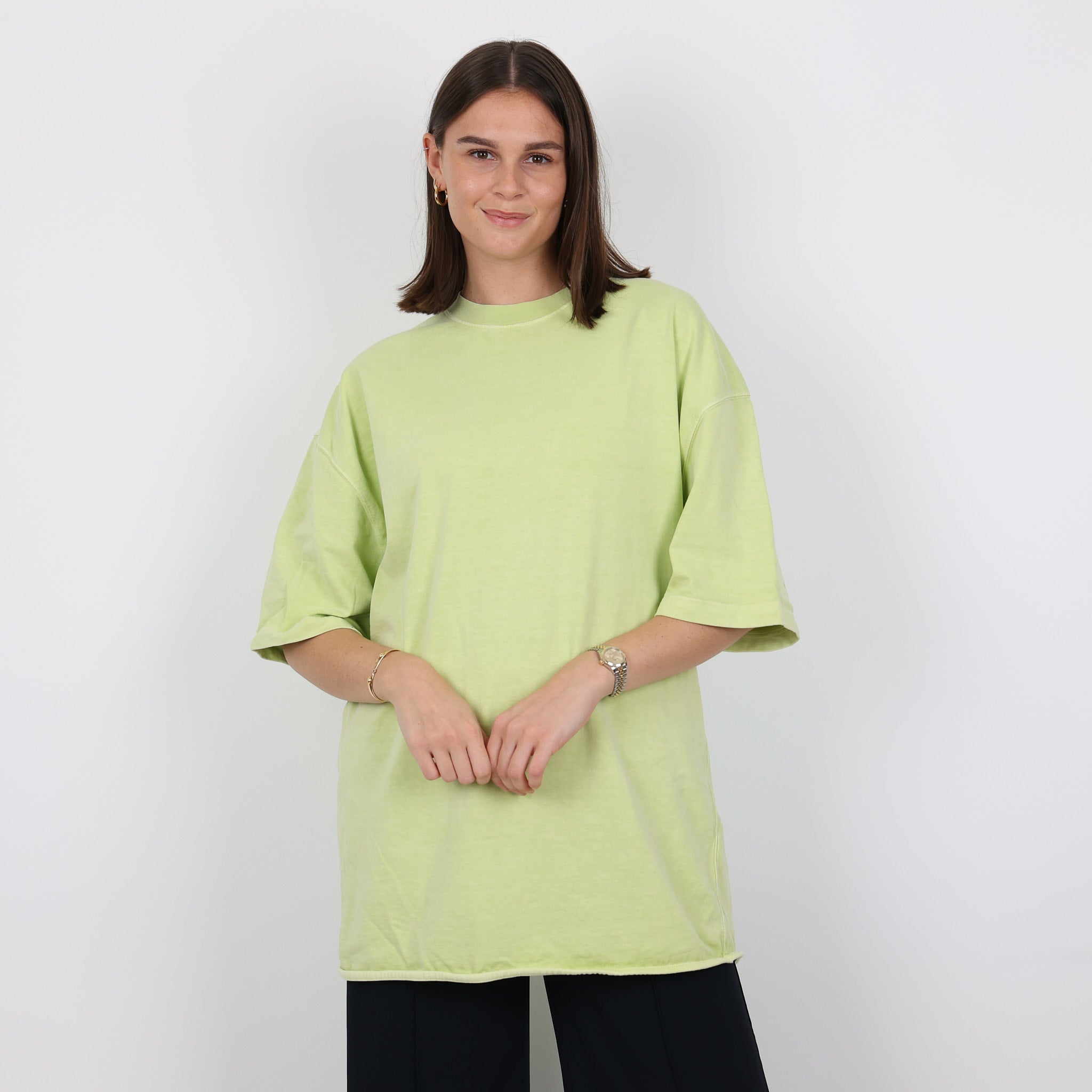 Top, UK Size 12