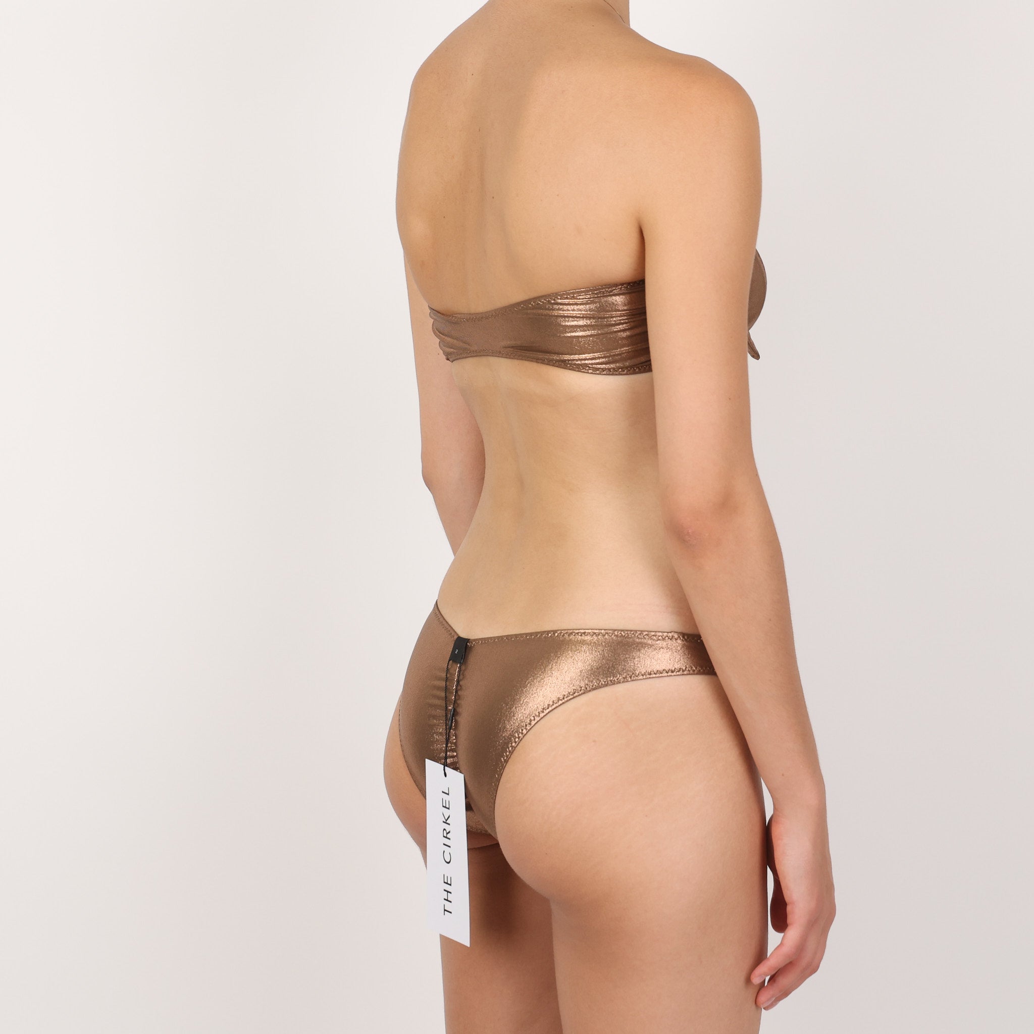 Swimwear, UK Size 8