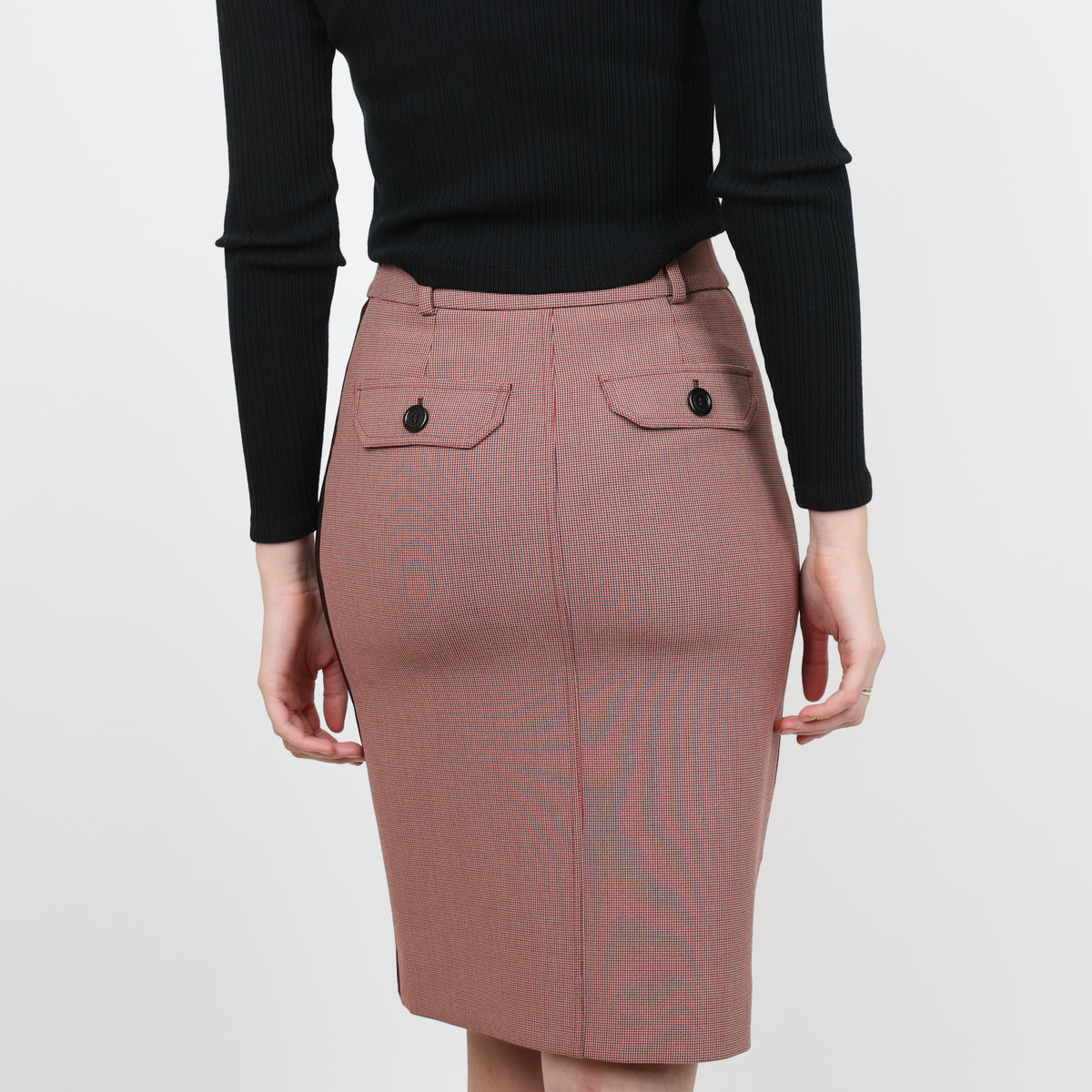 Skirt, UK Size 6