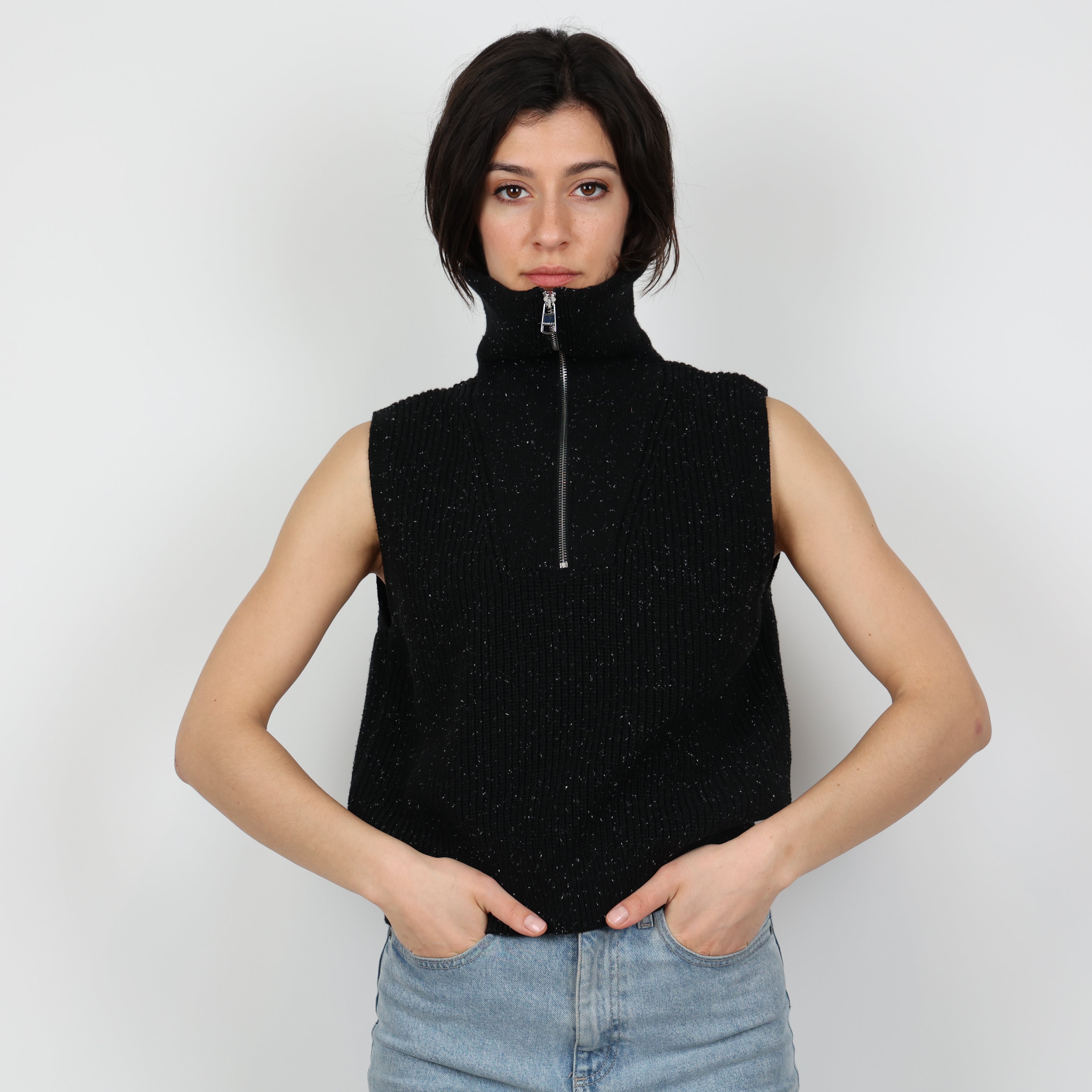 Knitwear, UK Size 10