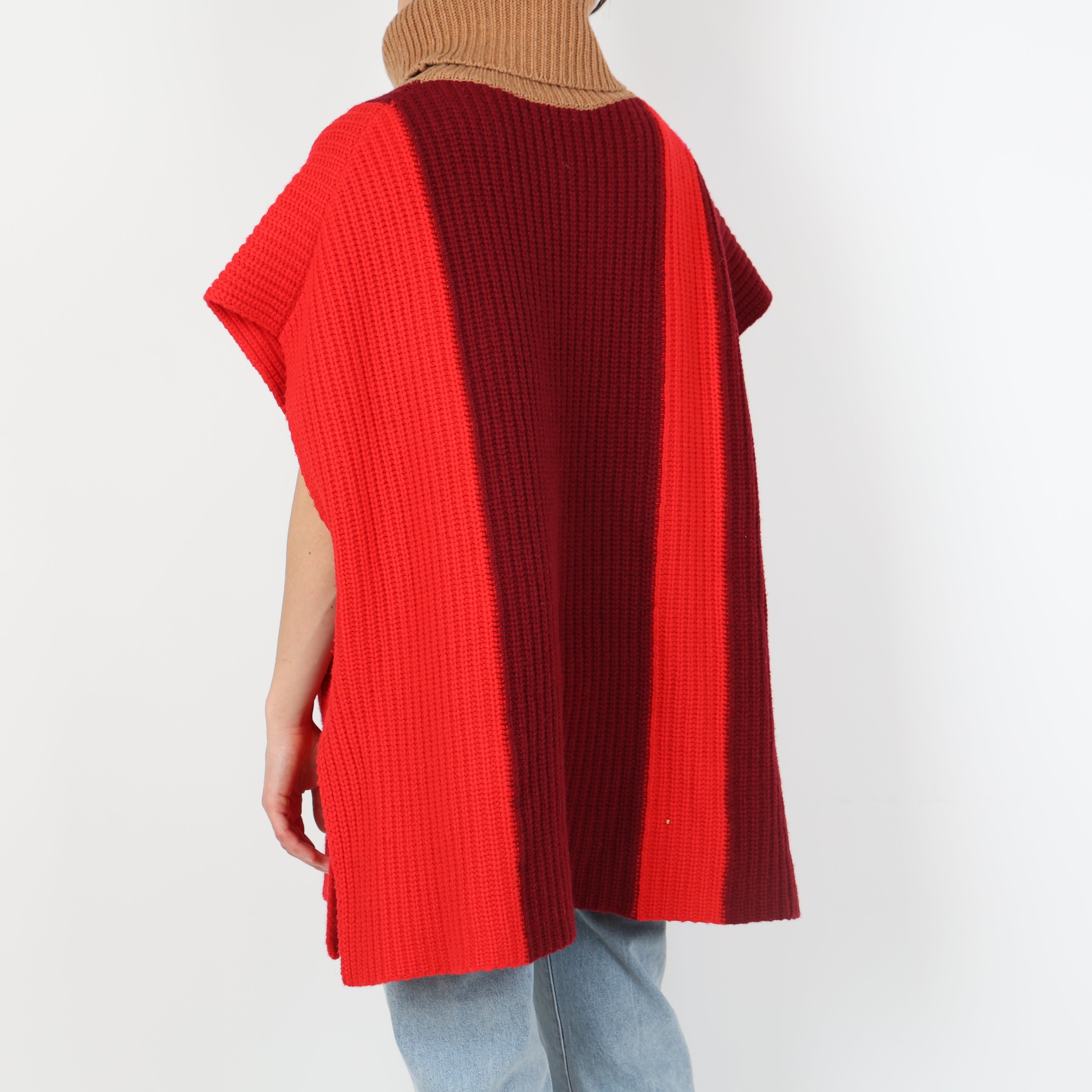 Knitwear, UK Size 10
