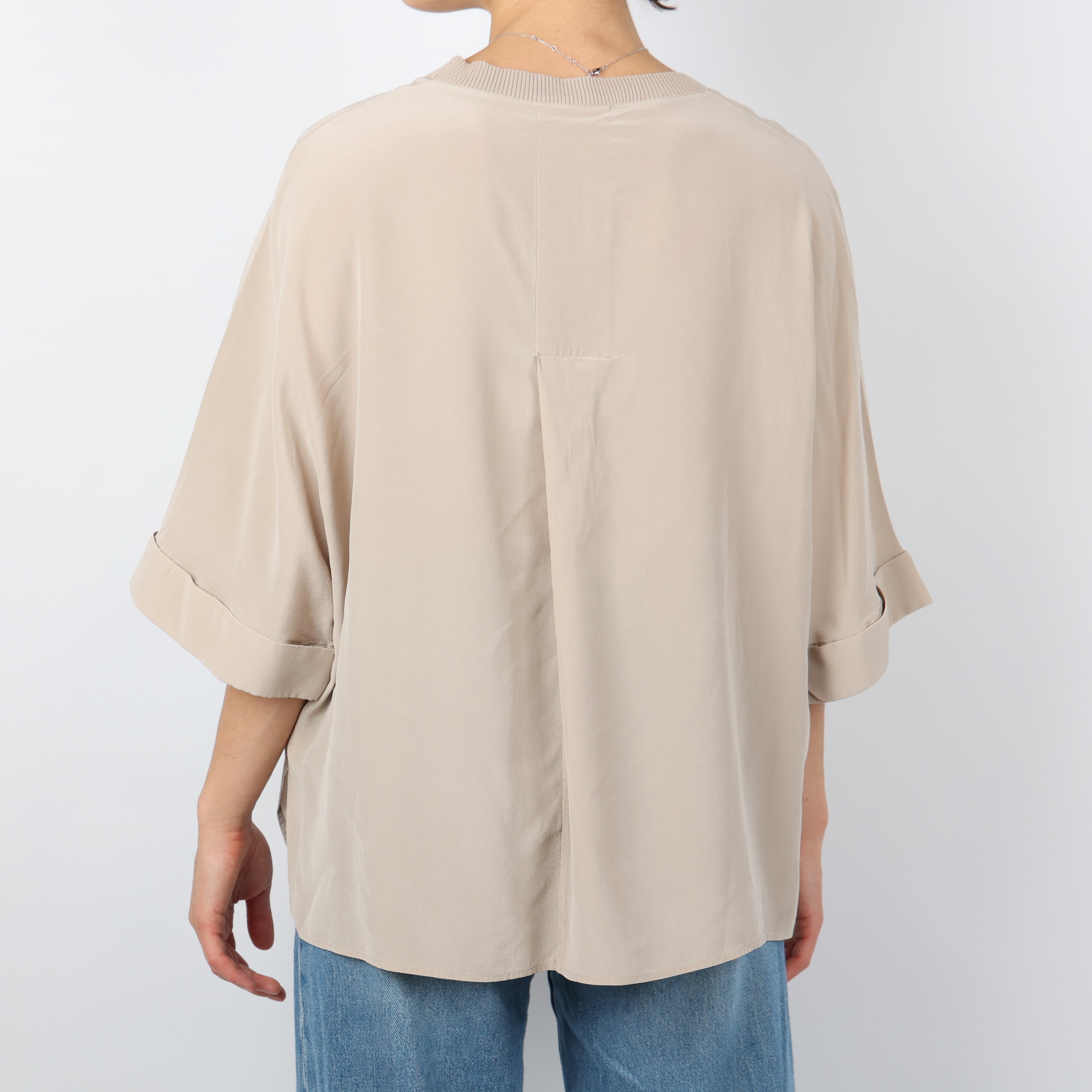 Blouse, UK Size 14
