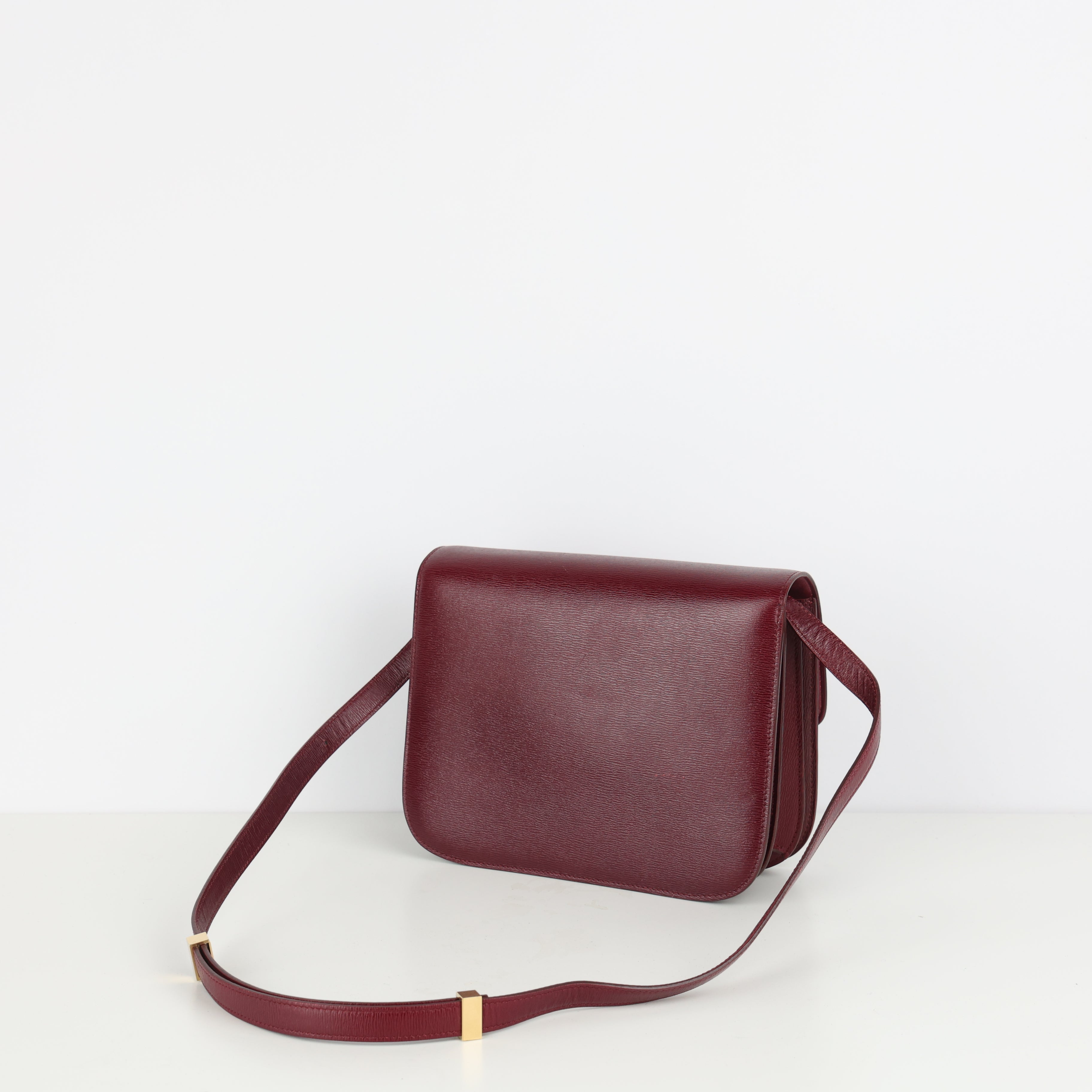 Bag , UK Size One Size