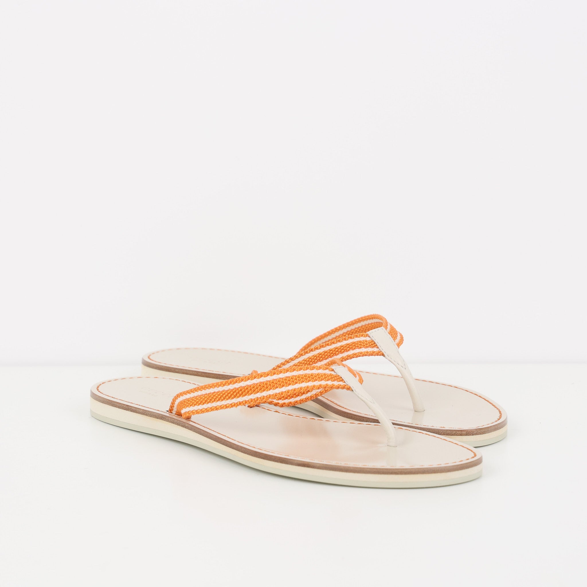 Shoes, Shoe Size 40.5