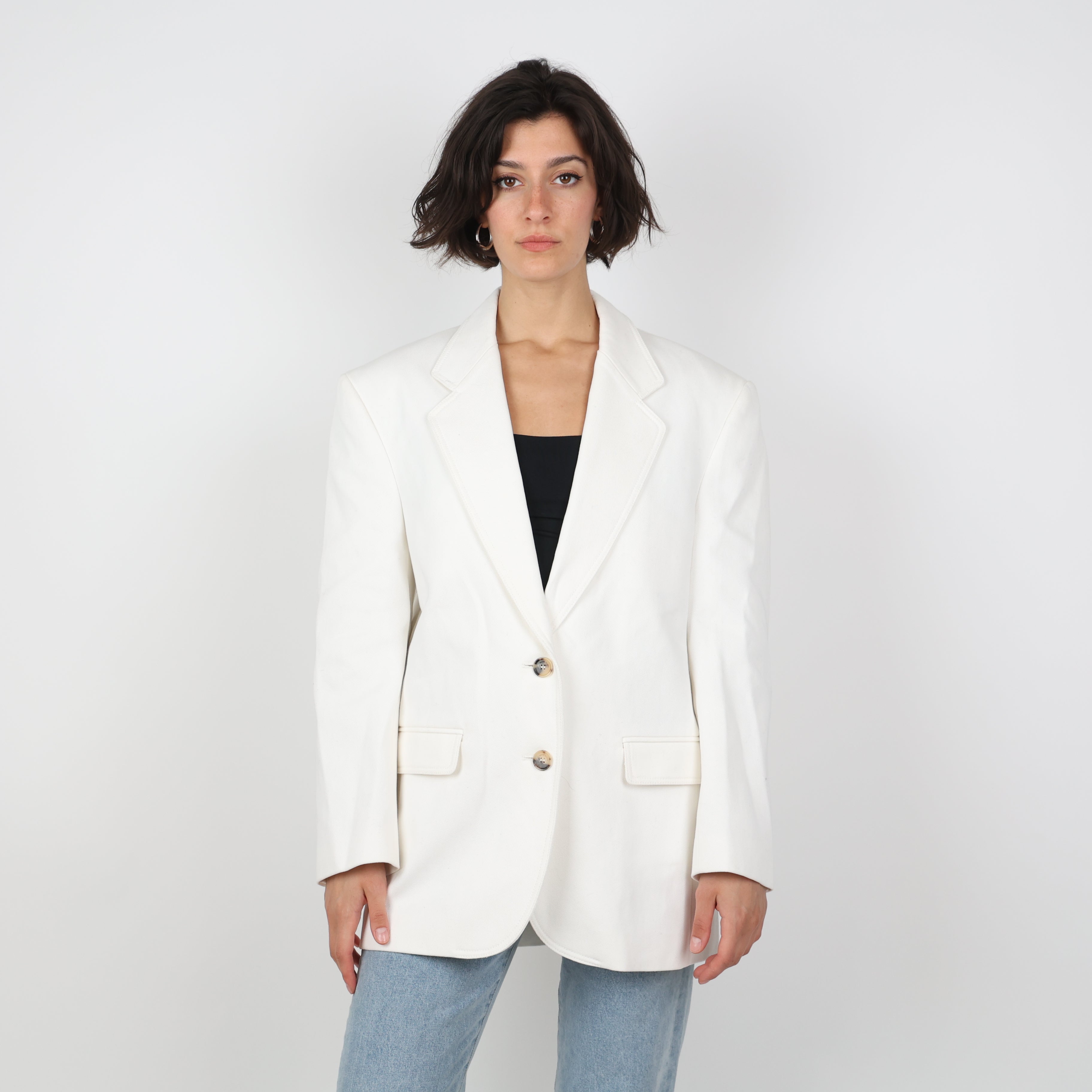Blazer, UK Size 8