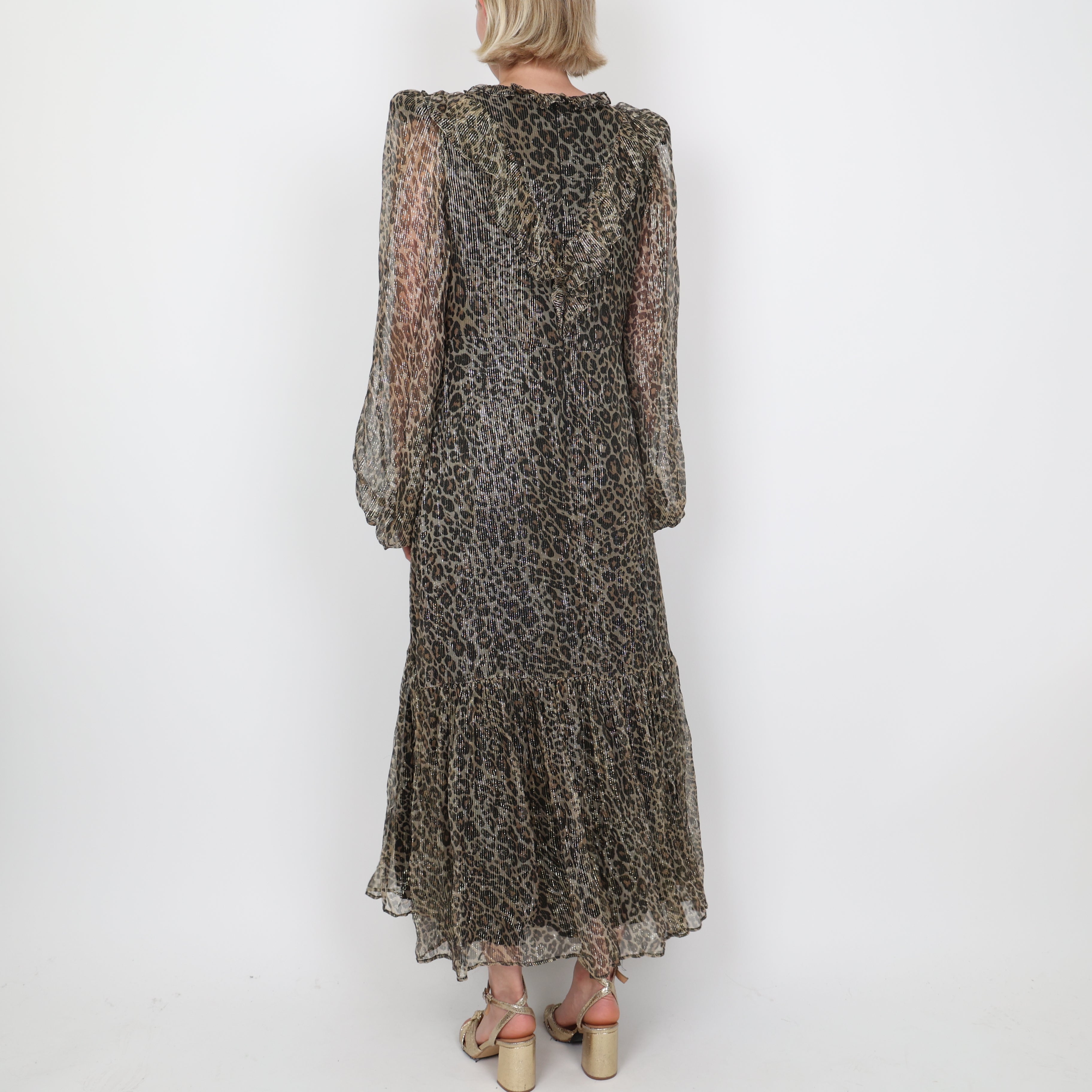 Dress, UK Size 10