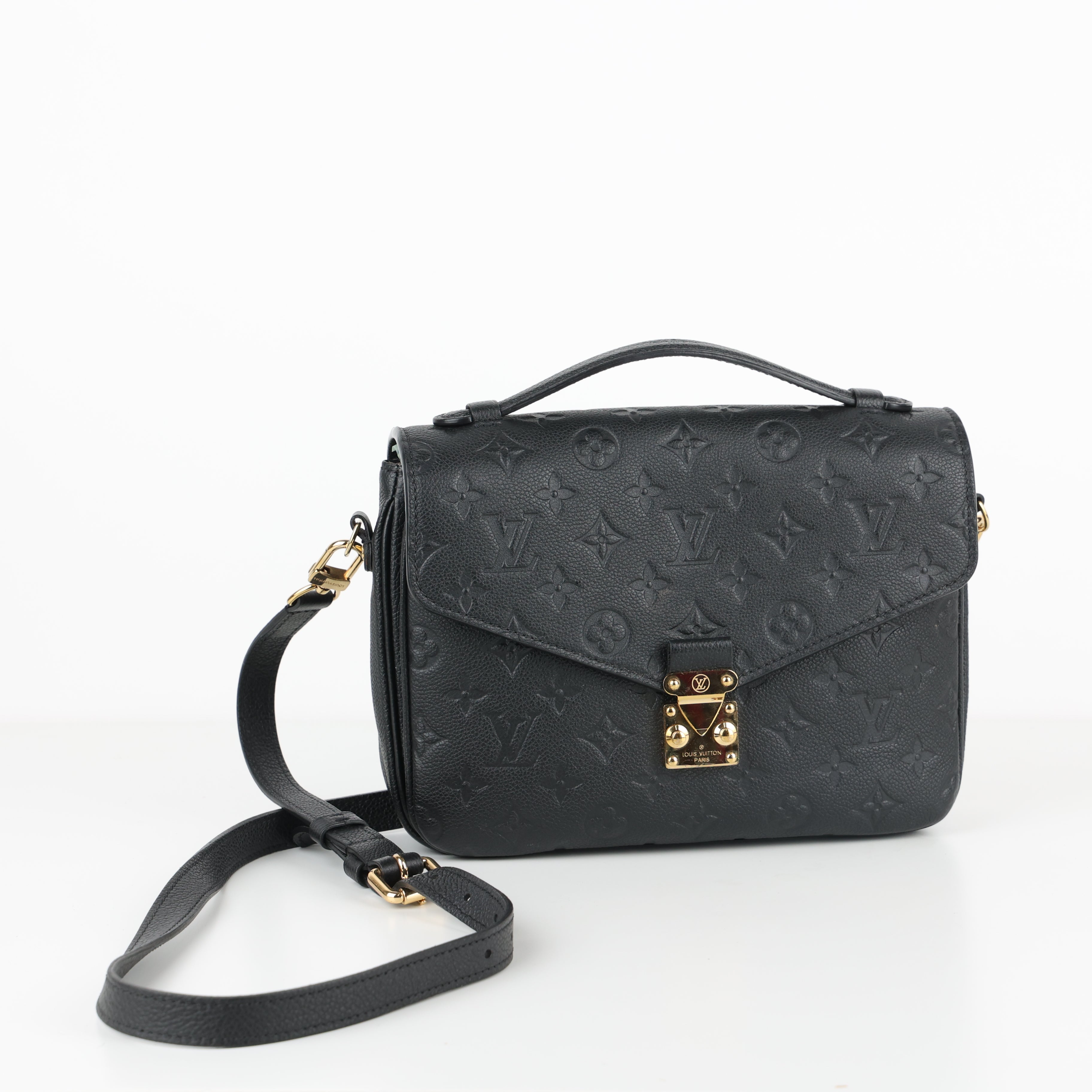 Bag , UK Size One Size