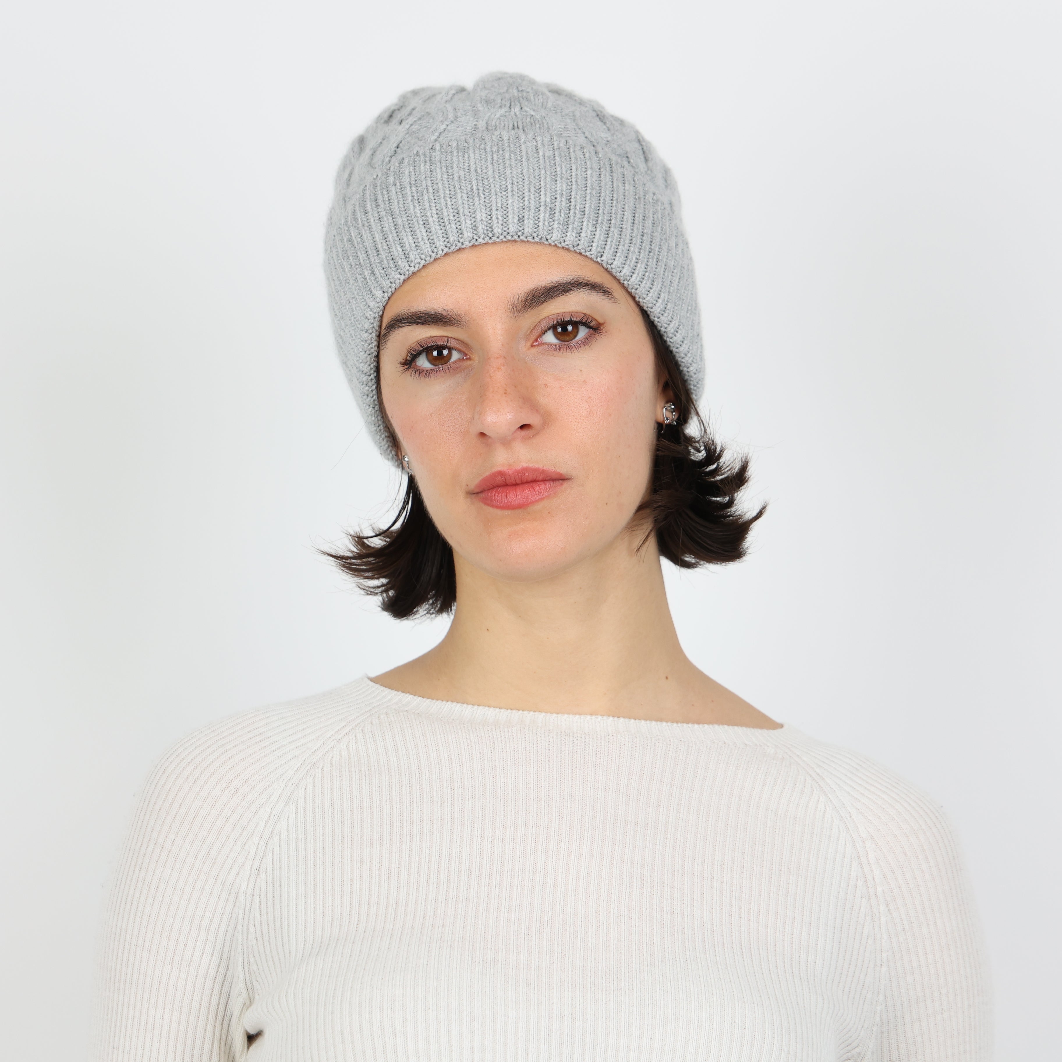 Hat, UK Size One Size