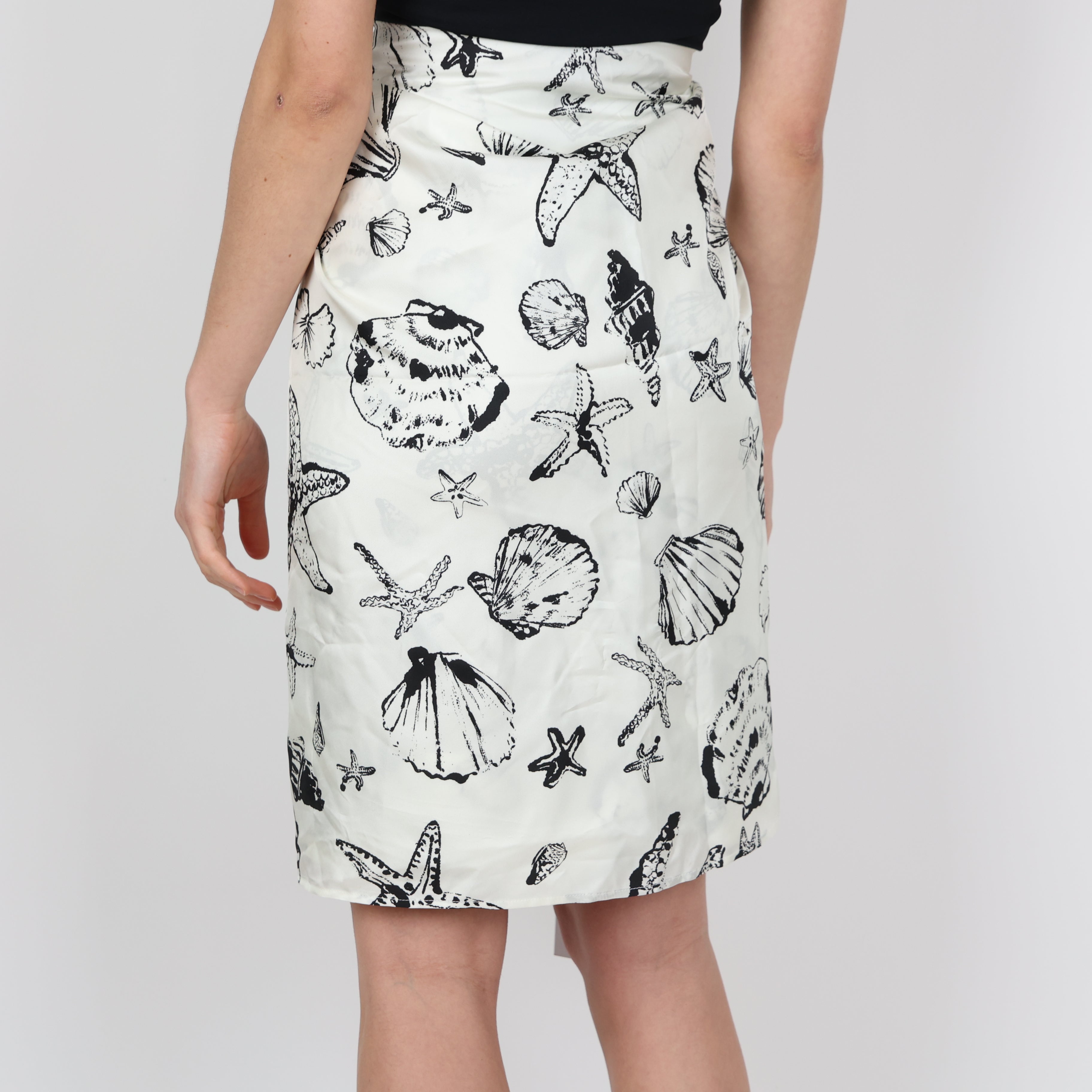 Skirt, UK Size One Size