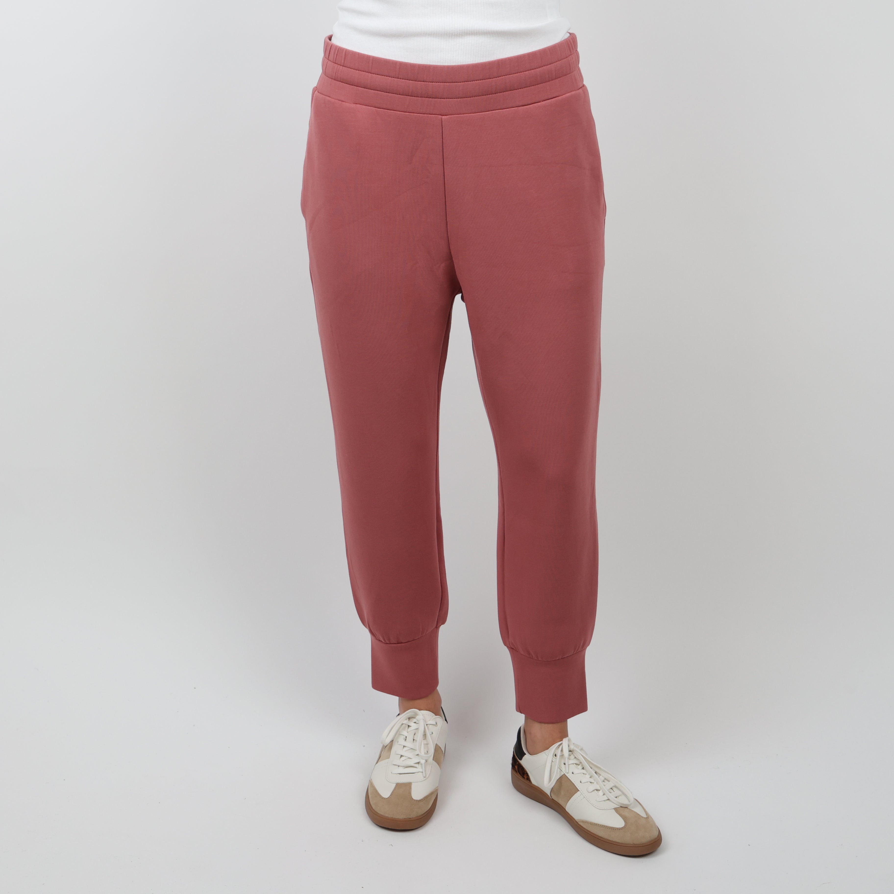 Trousers, UK Size 14