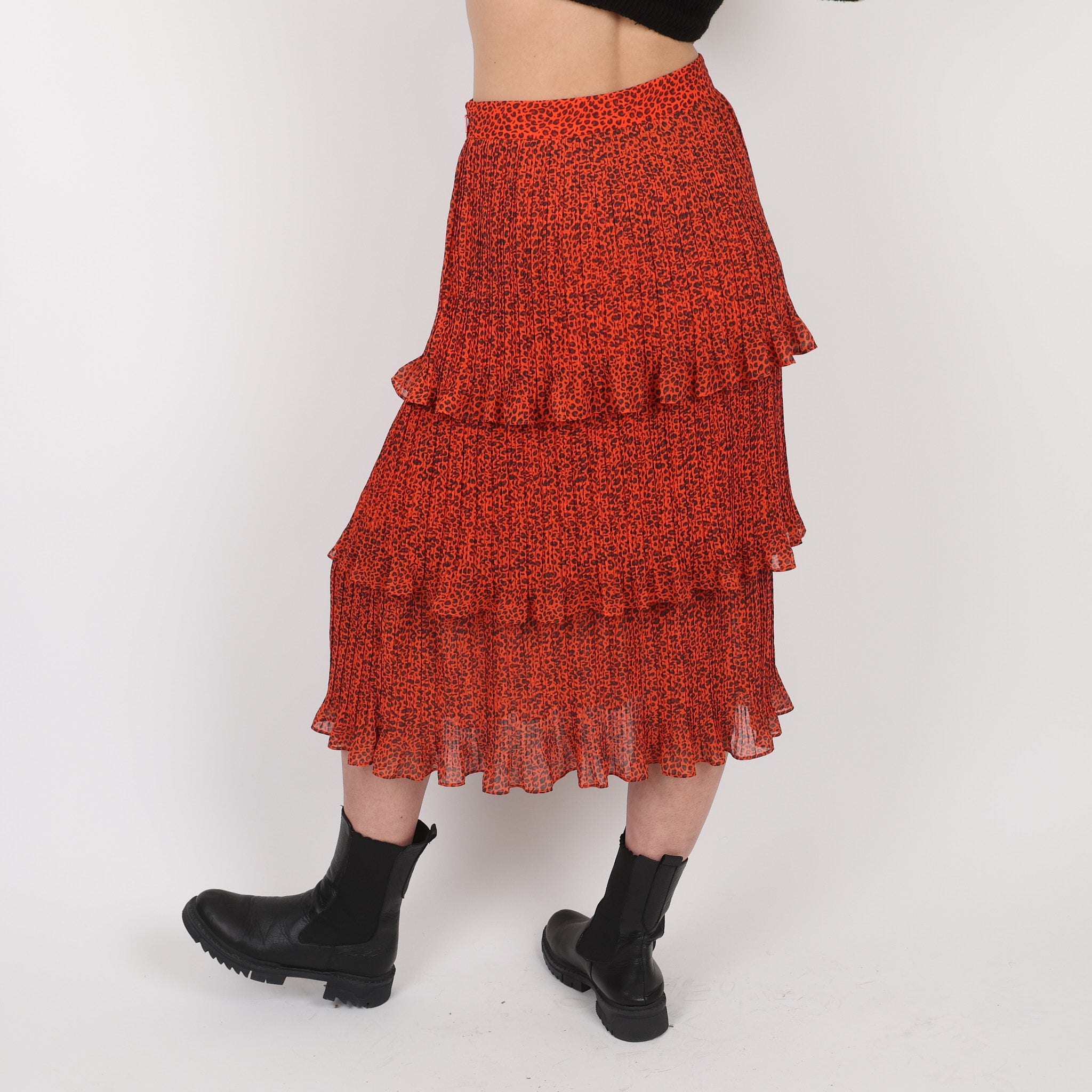 Skirt, UK Size 10