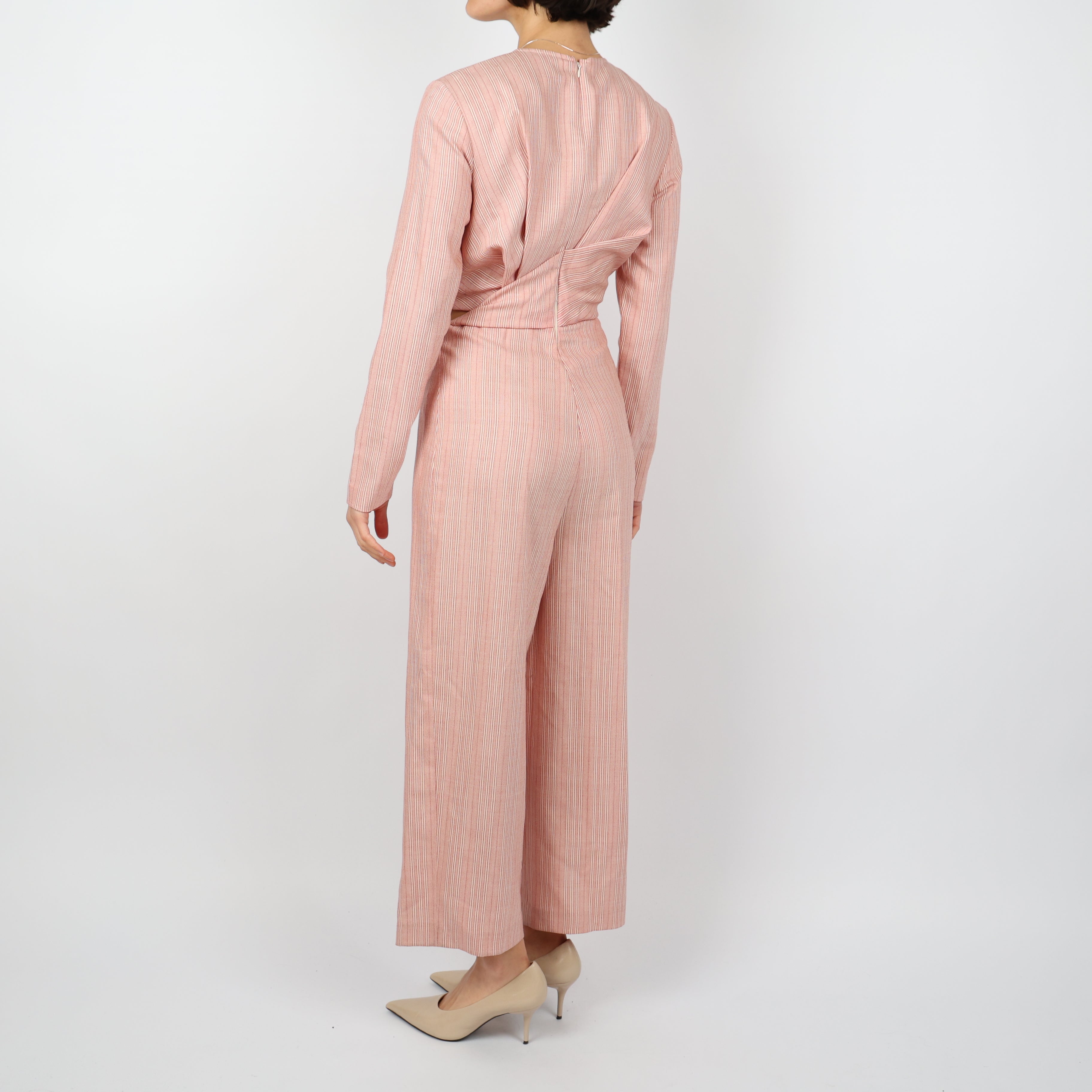 Jumpsuit, UK Size 6
