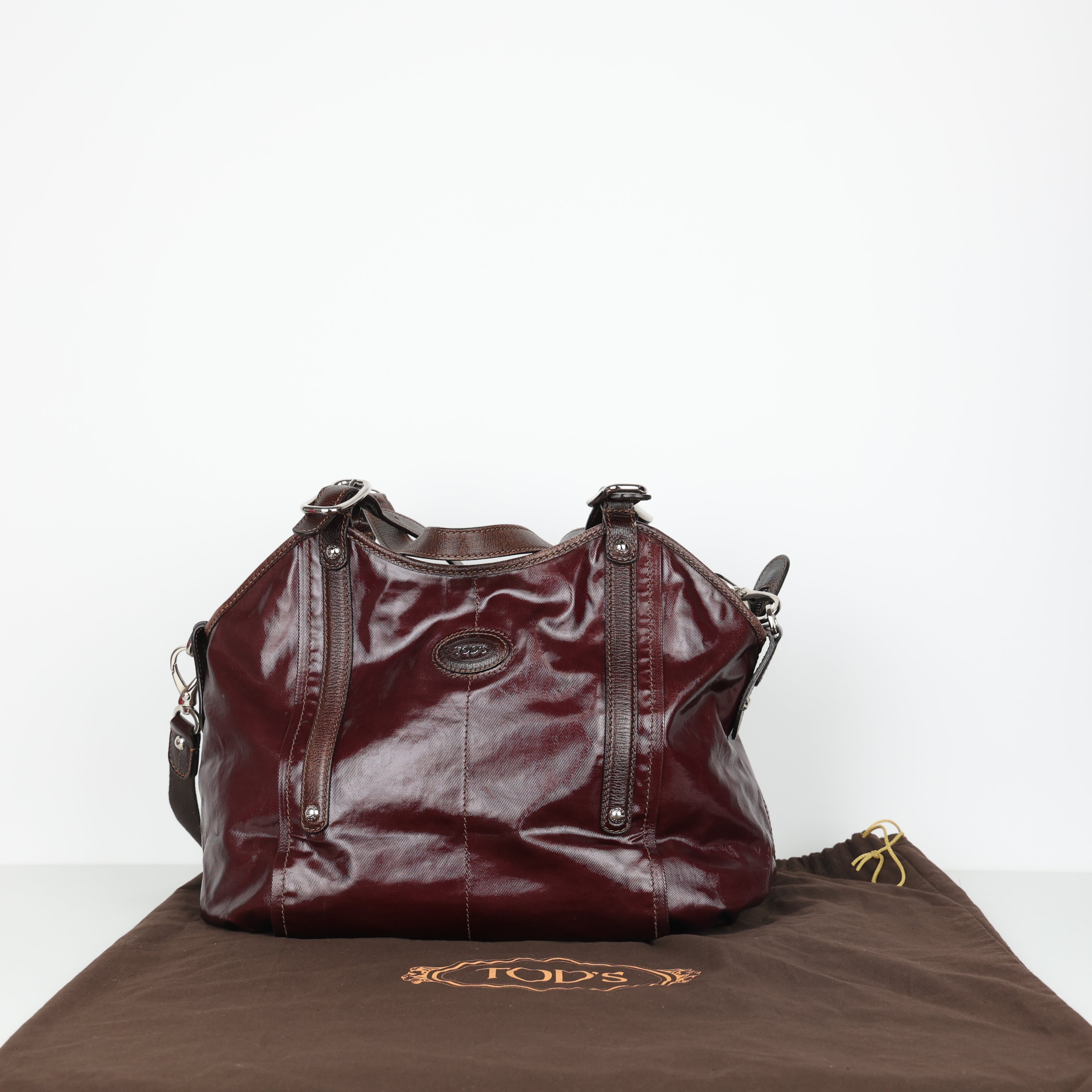 Bag , UK Size One Size