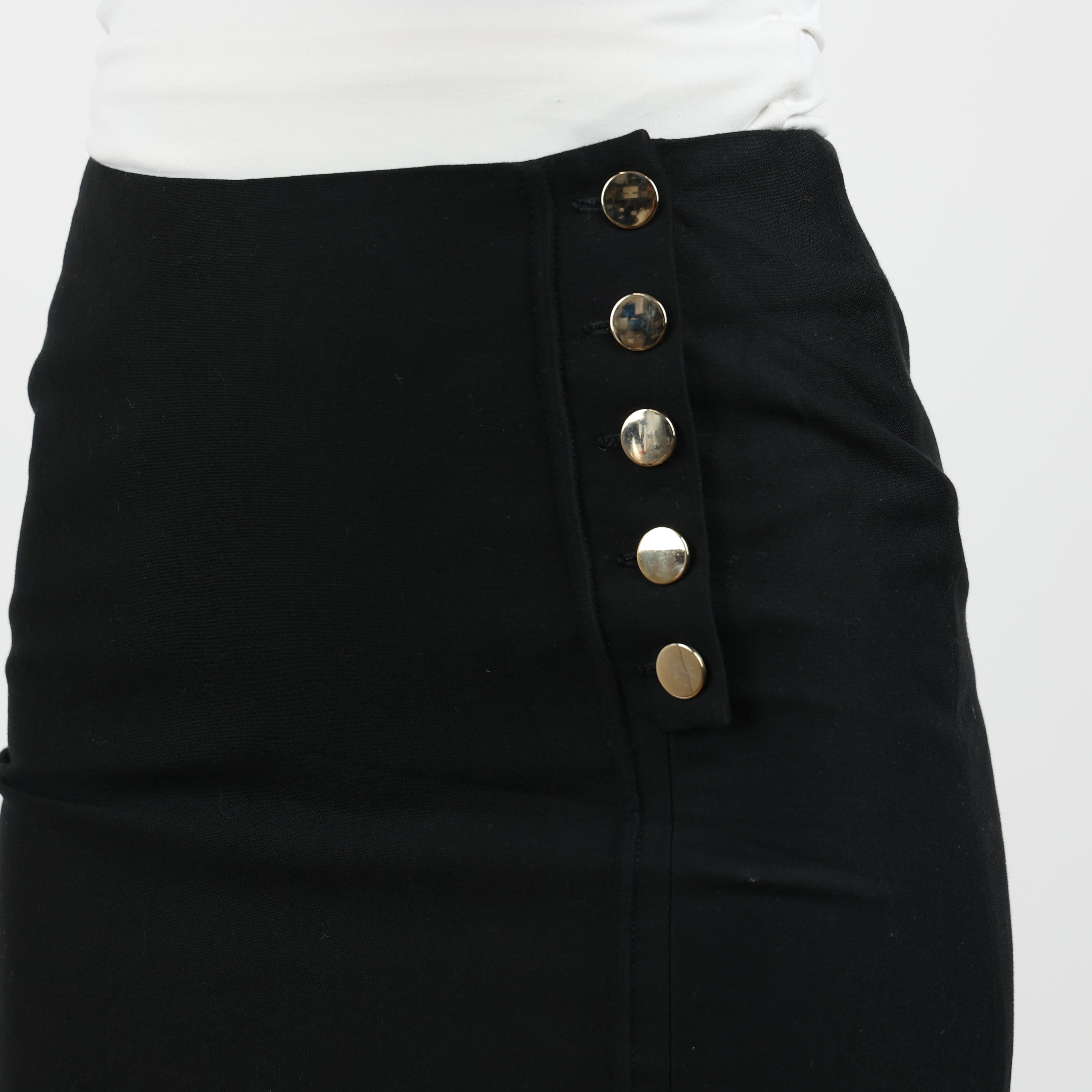 Skirt, UK Size 10