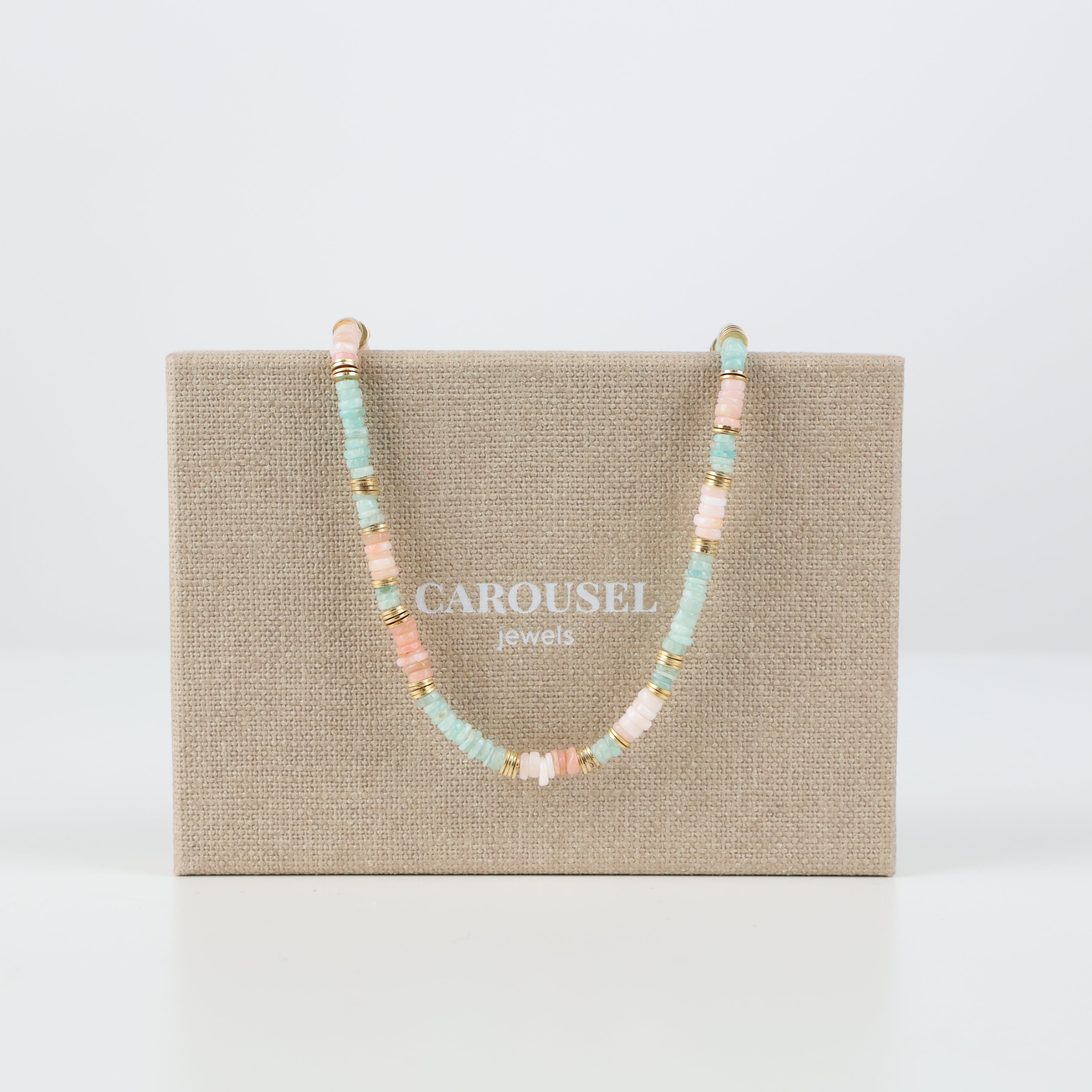 Jewellery , UK Size One Size