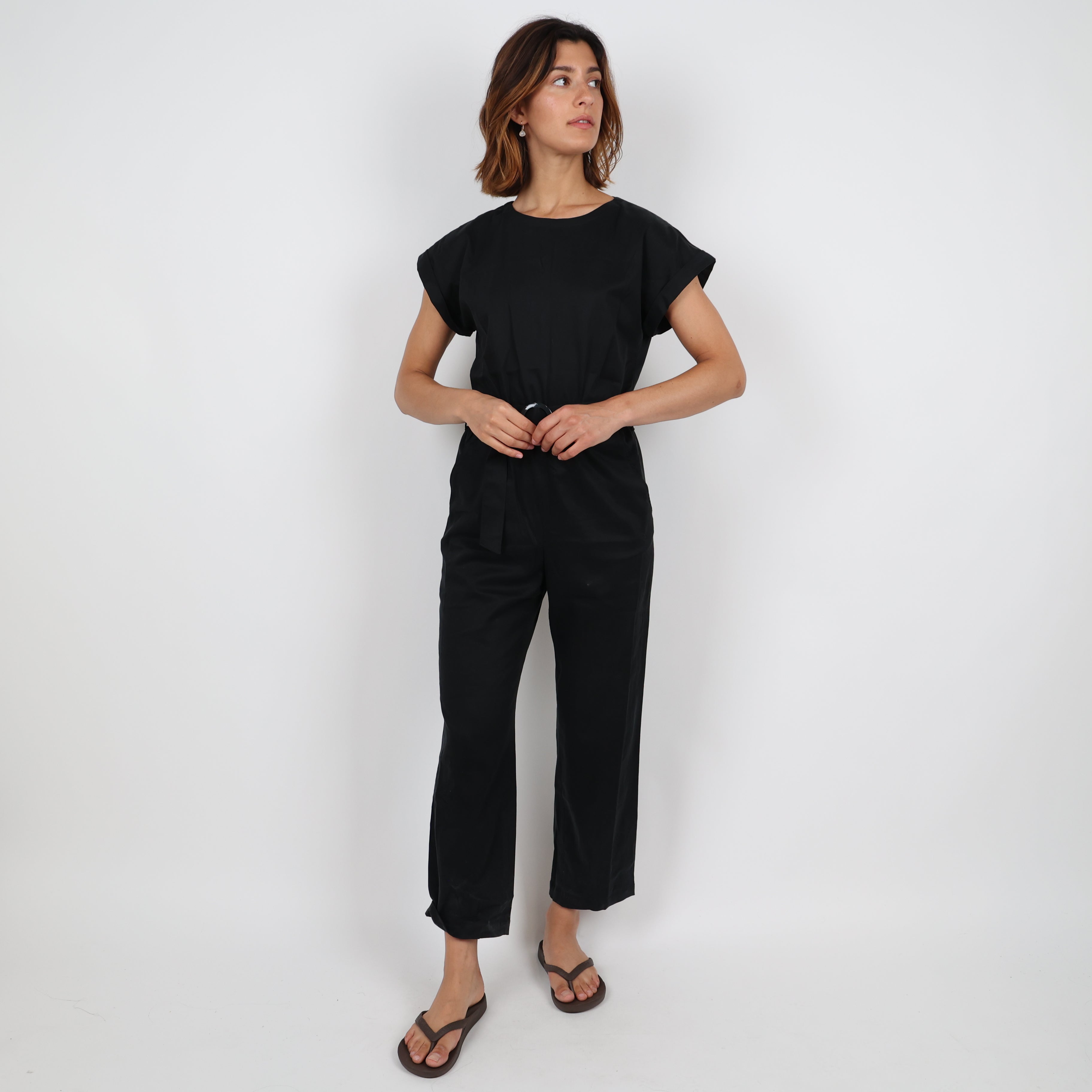 Jumpsuit, UK Size 8