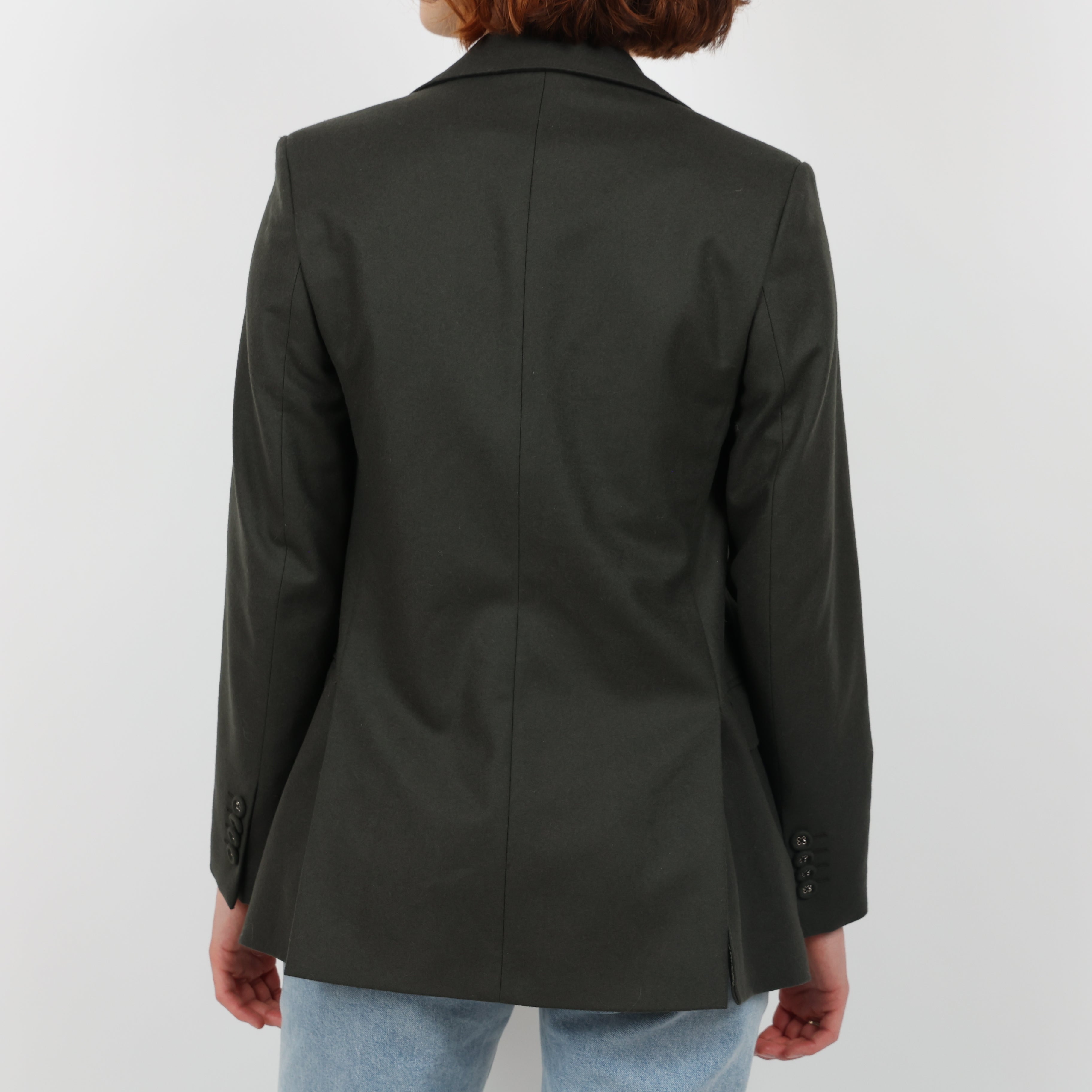Blazer, UK Size 6