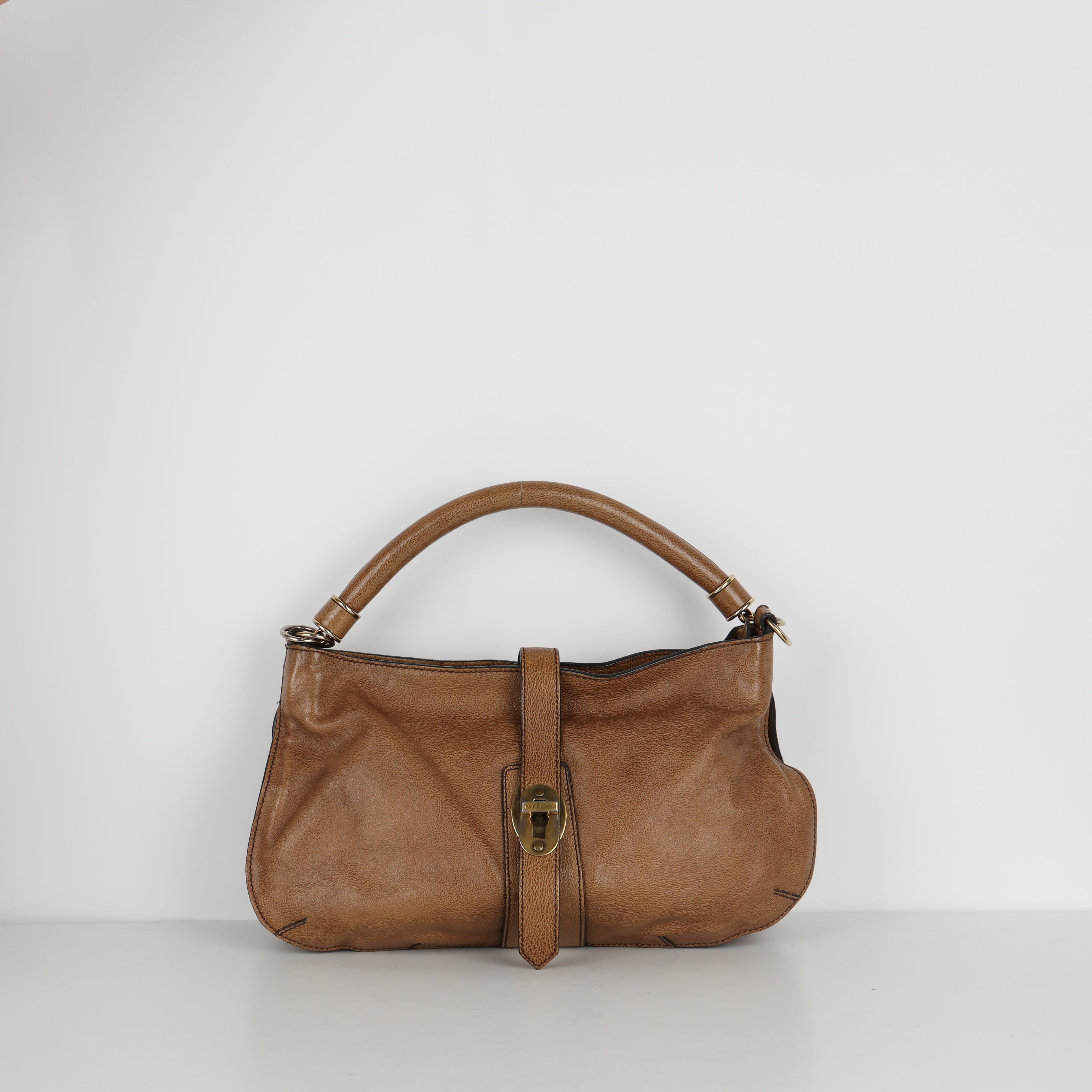 Bag , UK Size One Size