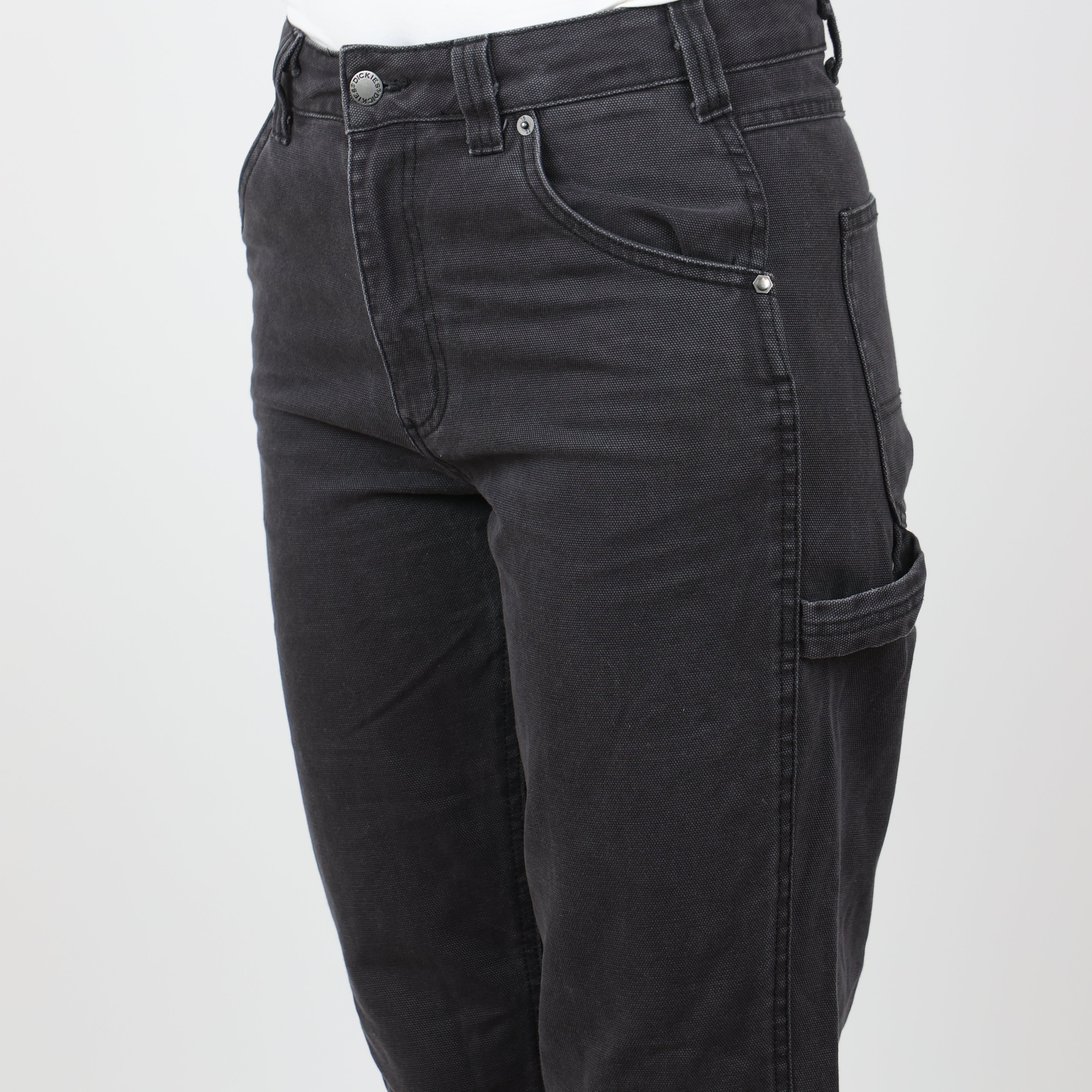 Jeans, UK Size 10Waist 28