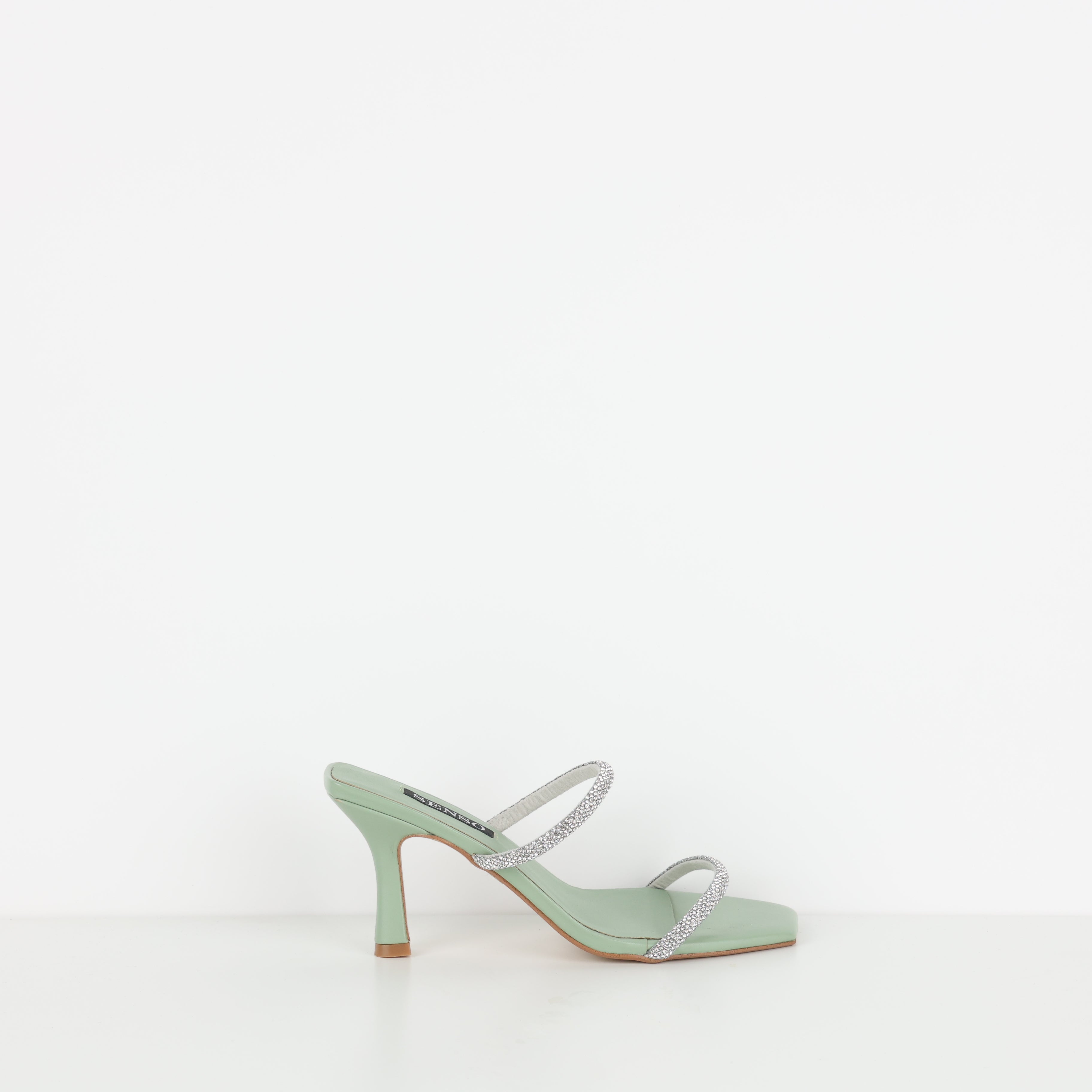 Heels, Shoe Size 39