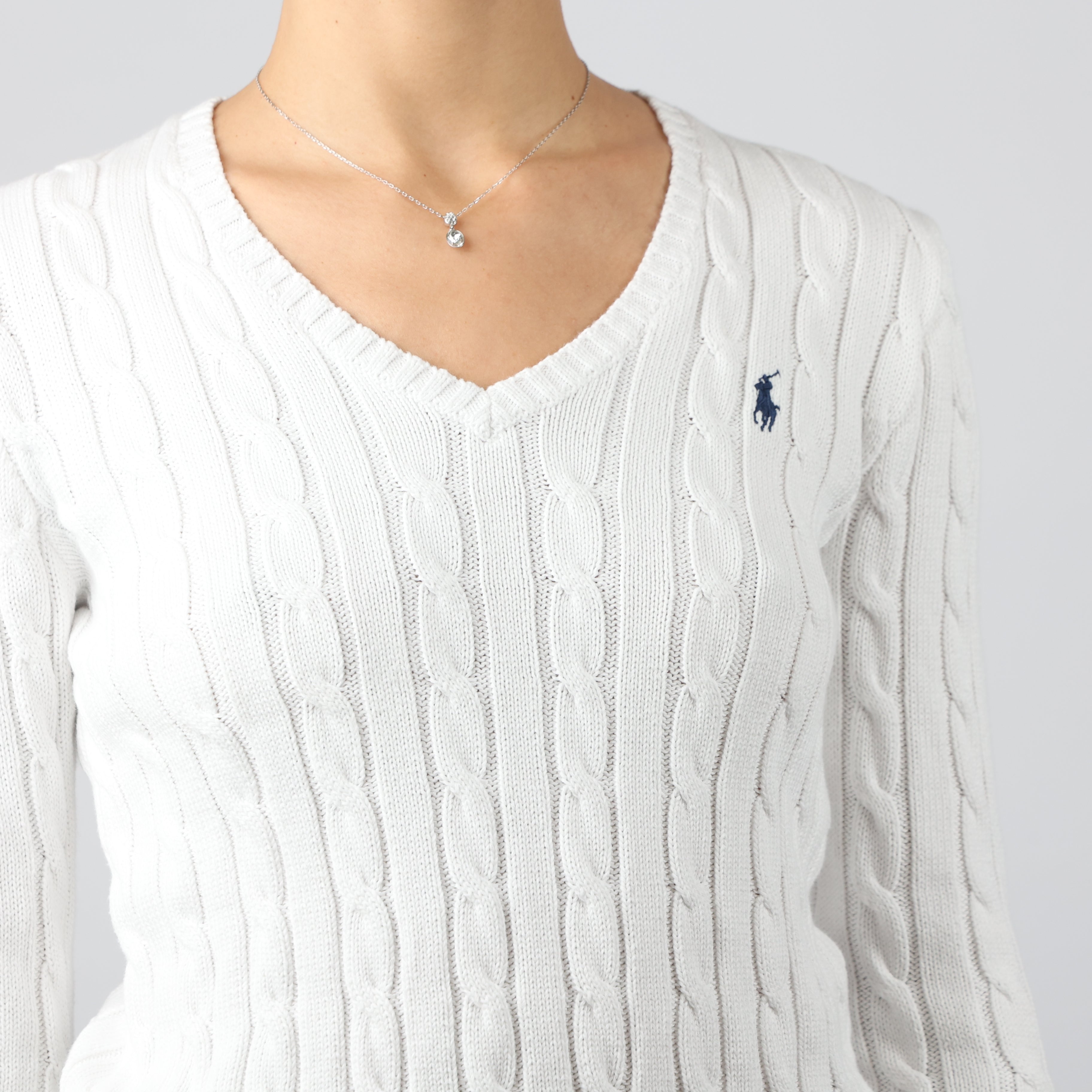 Knitwear, UK Size 6