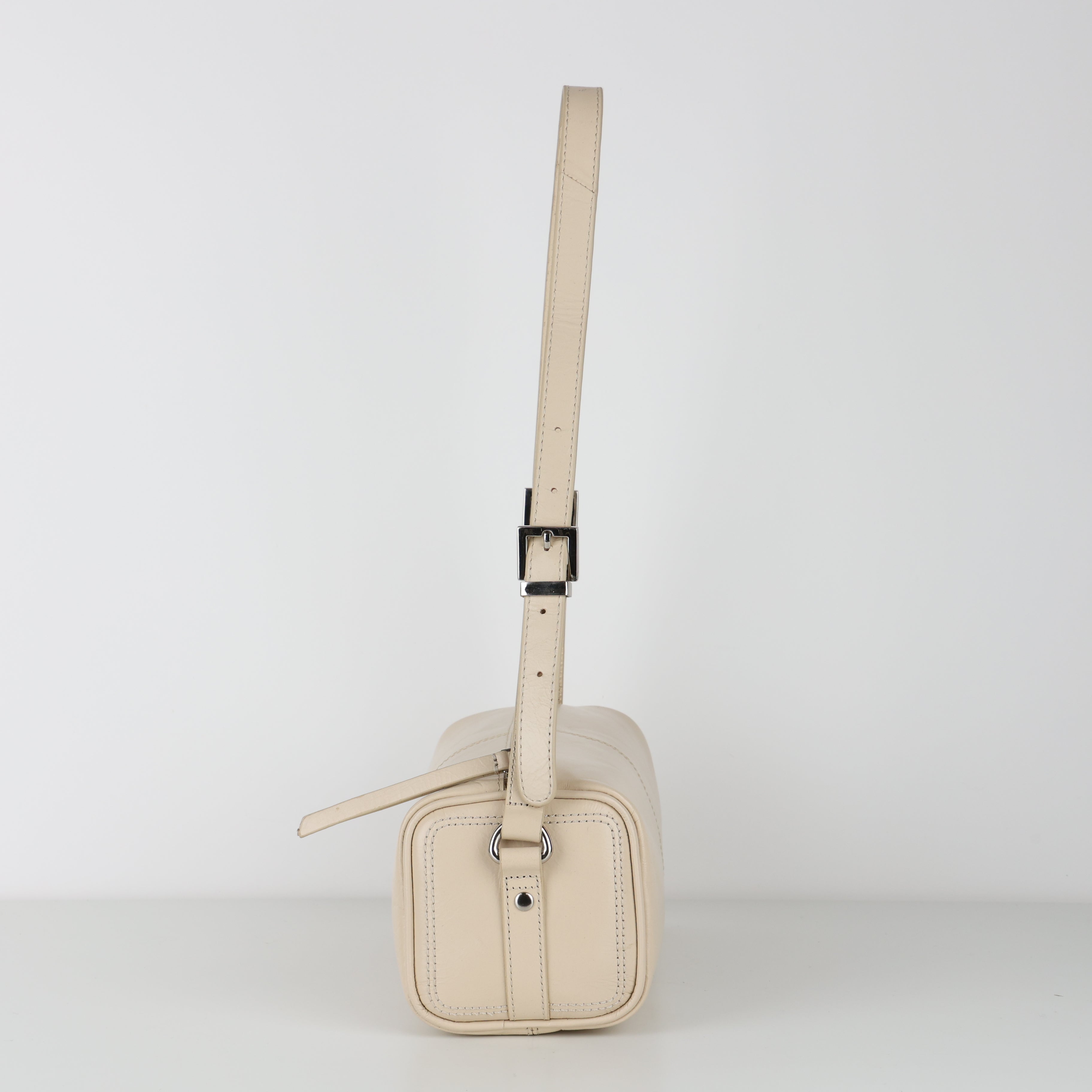 Mint Velvet, Matilda Shoulder Bag