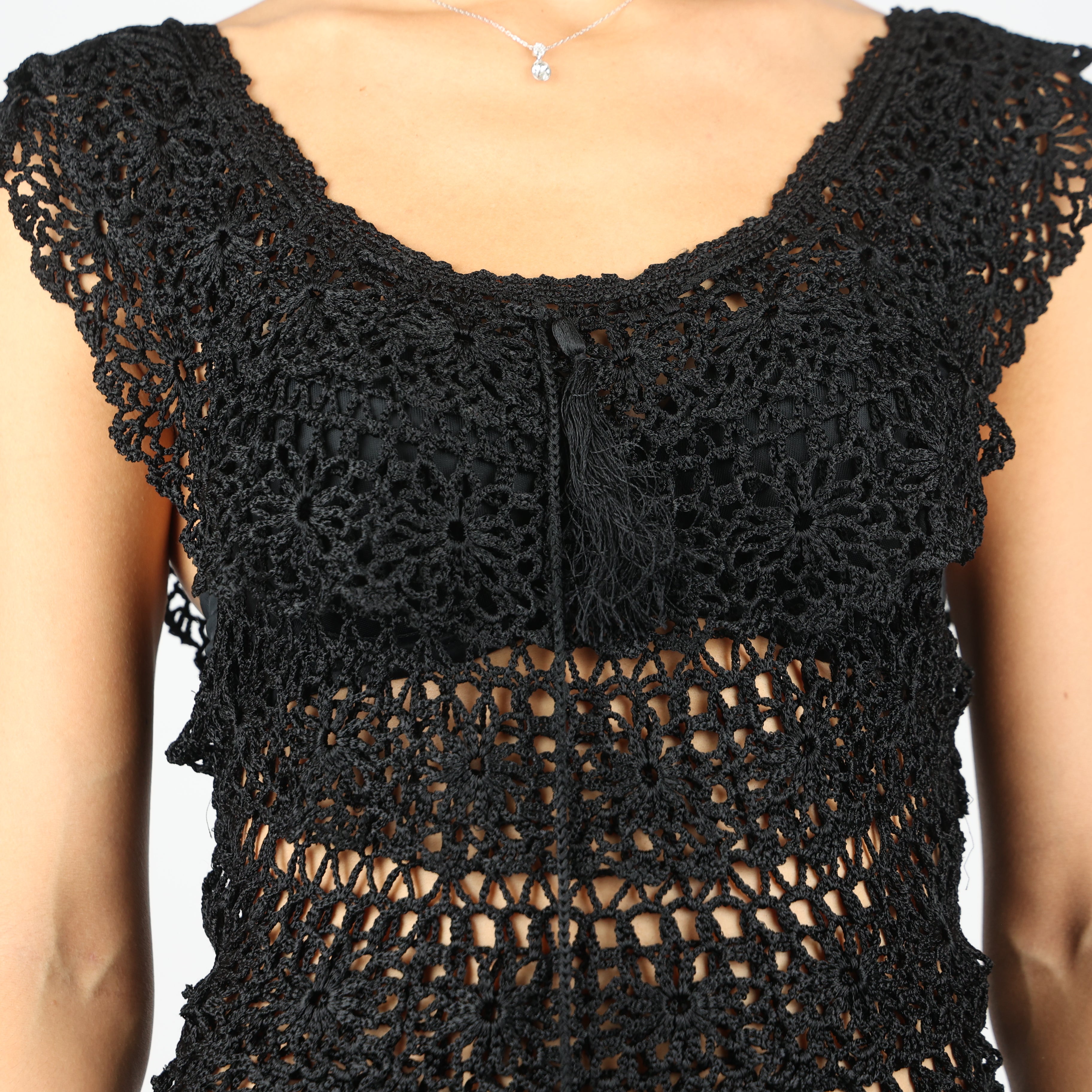 Dress, UK Size 8