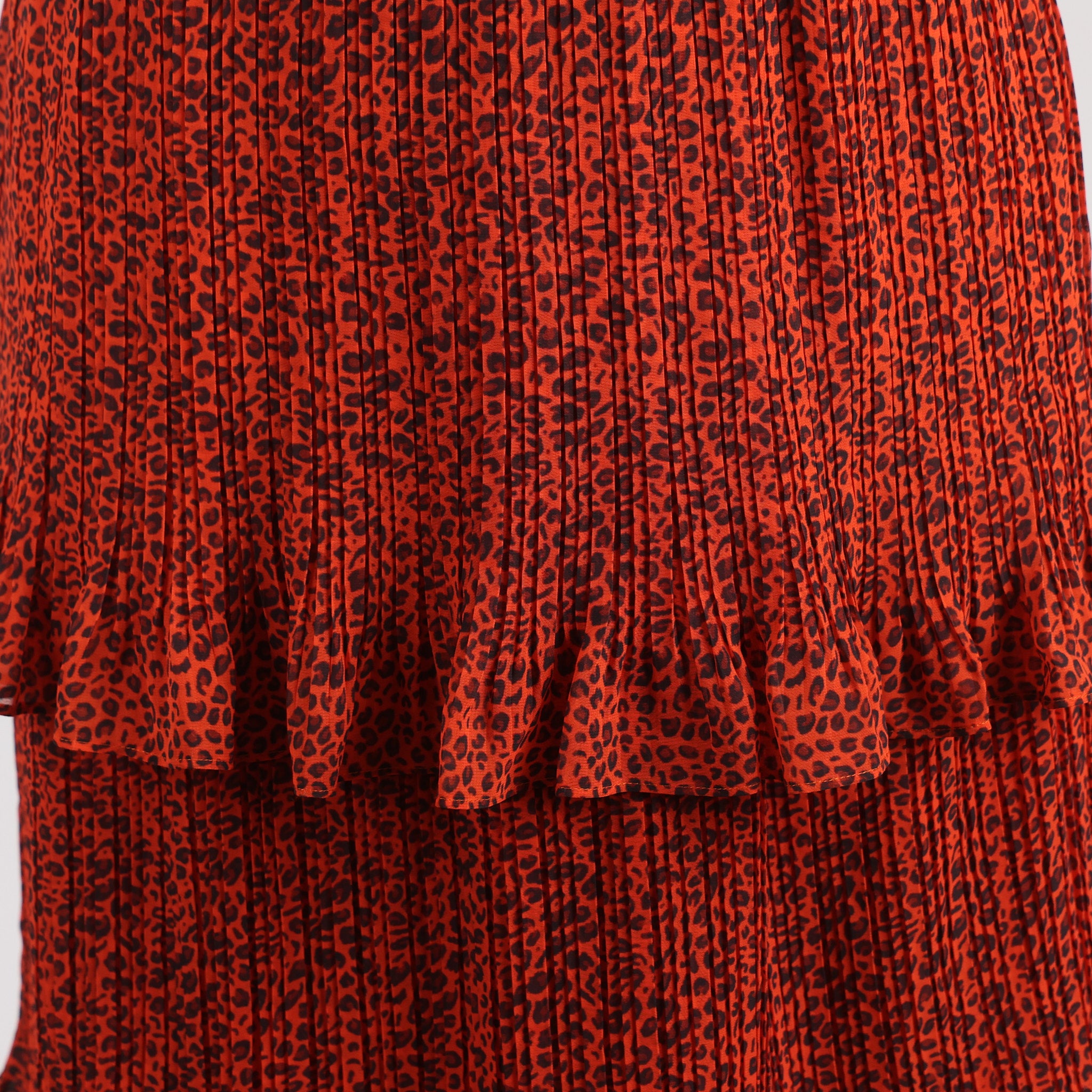 Skirt, UK Size 10