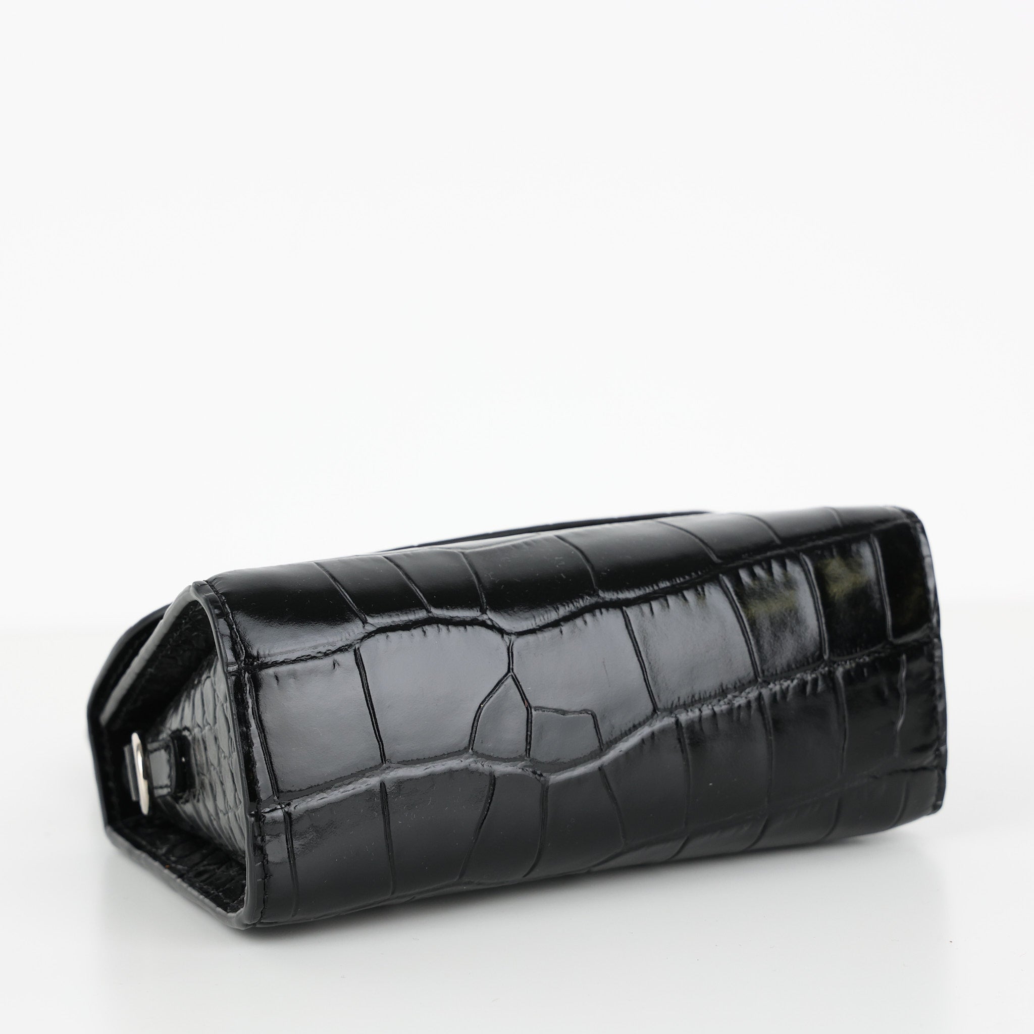 Bag , UK Size One Size